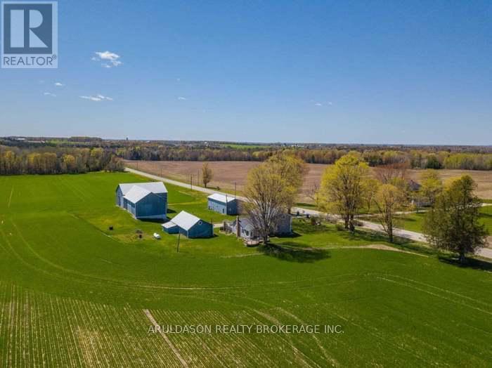 3760 Mckee Road, Scugog, Ontario  L0B 1B0 - Photo 4 - E12537920