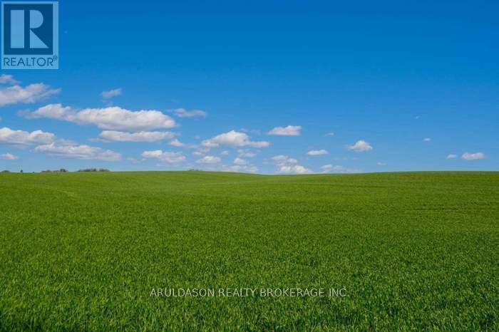 3760 Mckee Road, Scugog, Ontario  L0B 1B0 - Photo 5 - E12537920