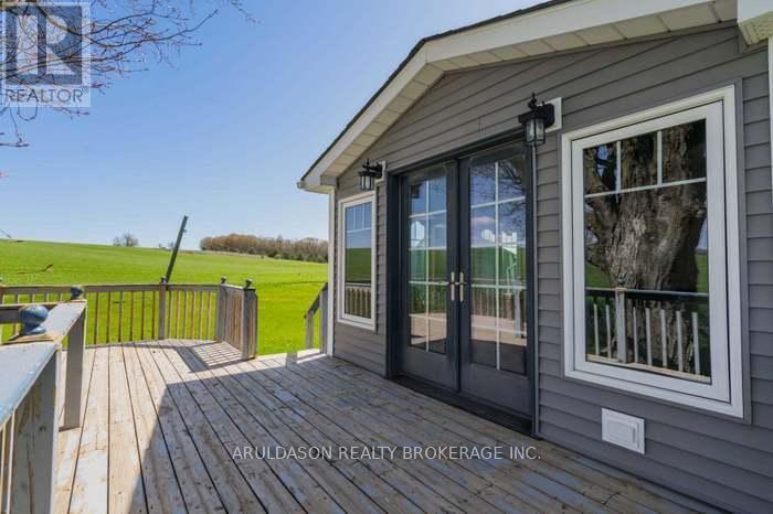 3760 Mckee Road, Scugog, Ontario  L0B 1B0 - Photo 6 - E12537920