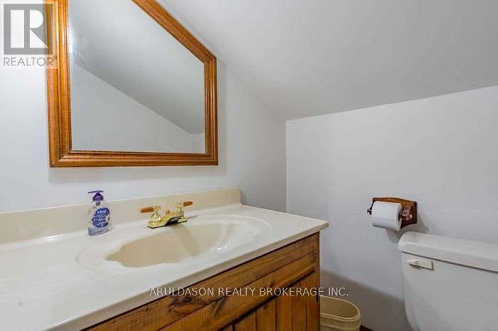 3760 Mckee Road, Scugog, Ontario  L0B 1B0 - Photo 7 - E12537920