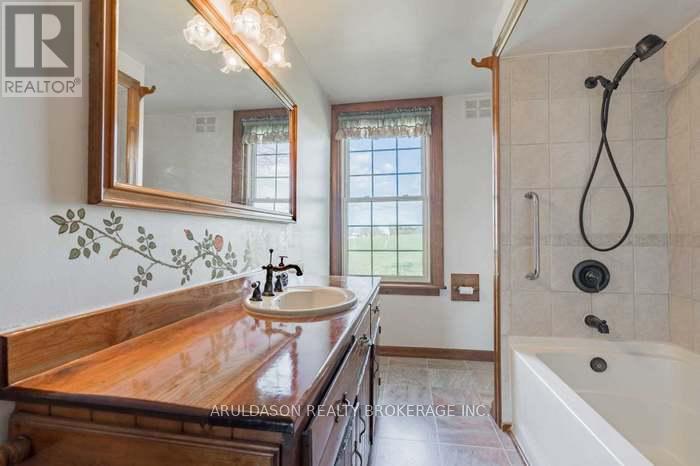 3760 Mckee Road, Scugog, Ontario  L0B 1B0 - Photo 8 - E12537920