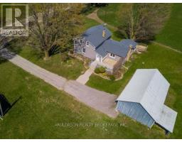 3760 MCKEE ROAD, Scugog, Ontario