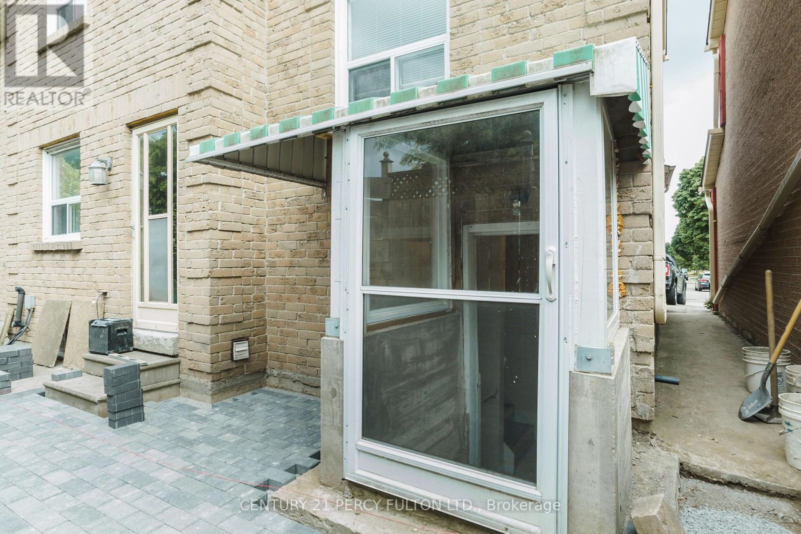 Bsmt - 103 Spring Forest Square, Toronto, Ontario  M1S 4W7 - Photo 18 - E12537962