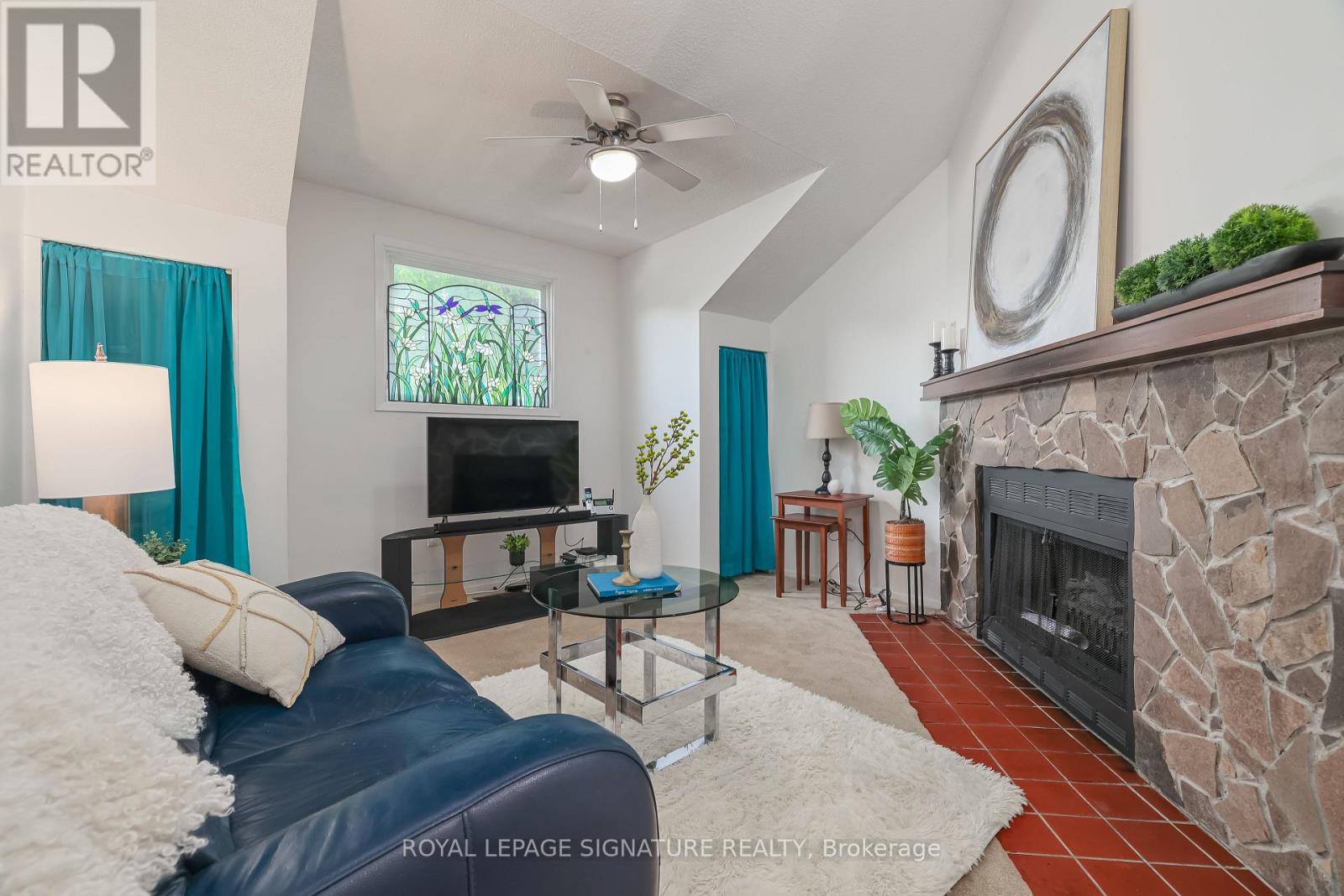 56 Muirlands Drive, Toronto, Ontario  M1V 2B4 - Photo 14 - E12537964