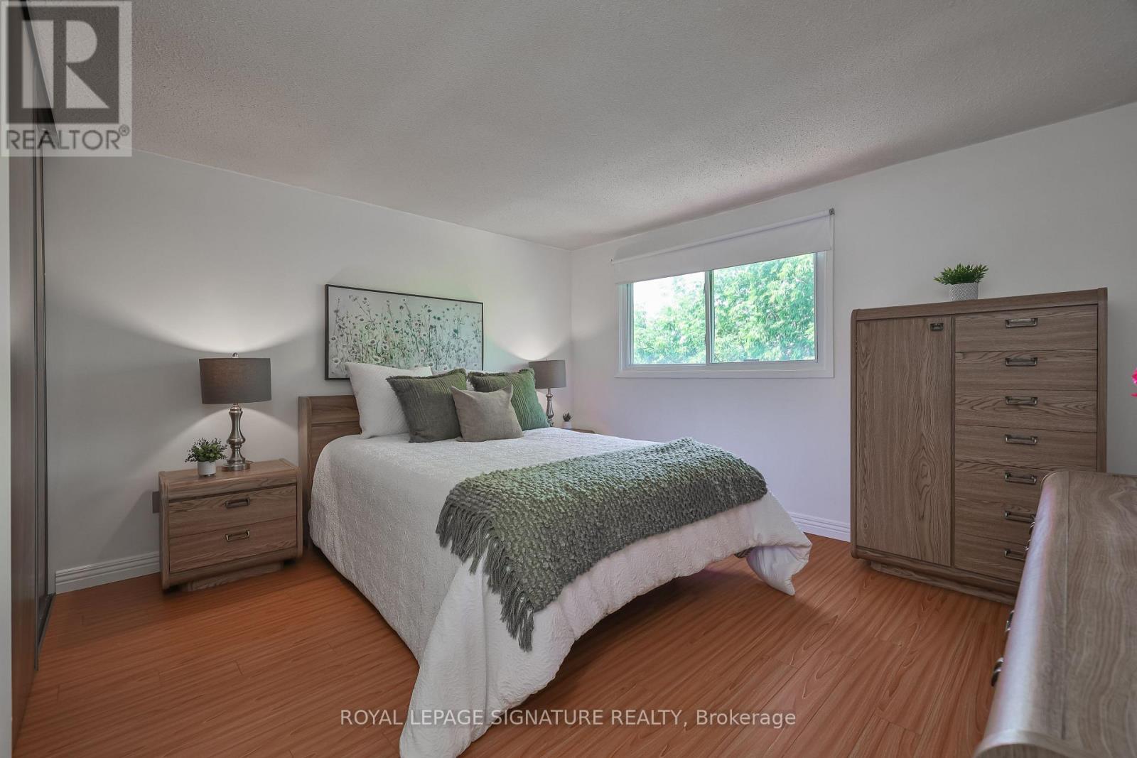 56 Muirlands Drive, Toronto, Ontario  M1V 2B4 - Photo 18 - E12537964