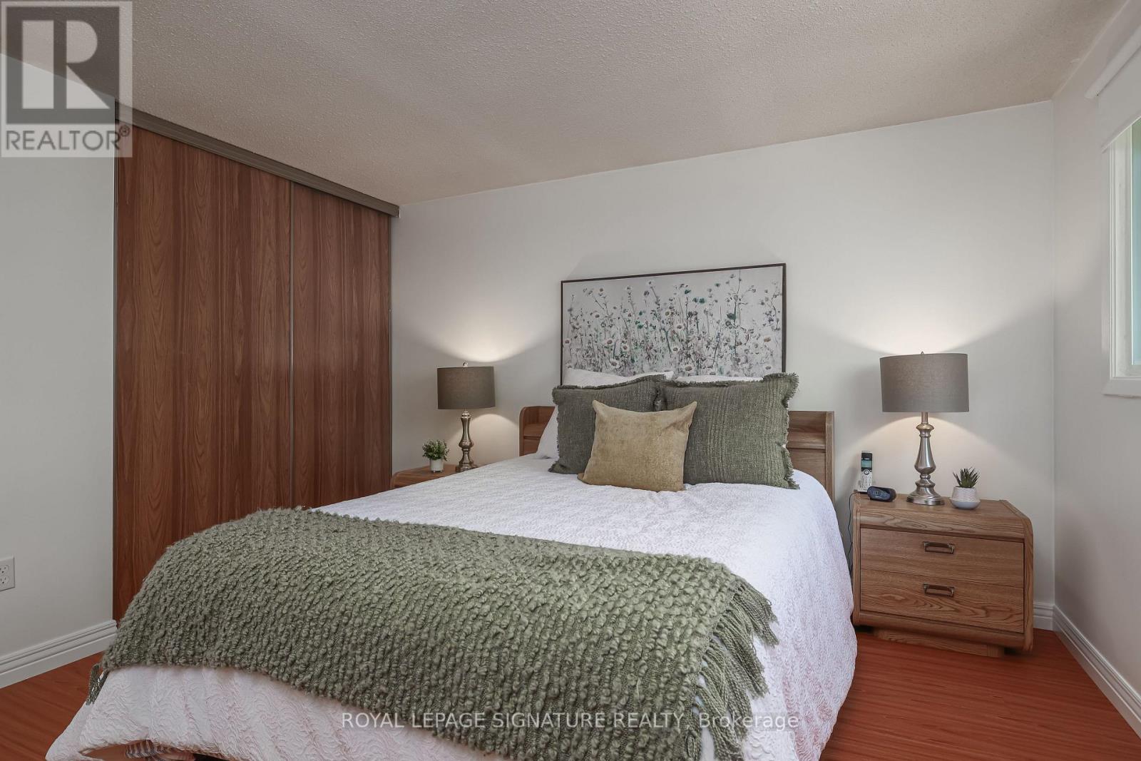 56 Muirlands Drive, Toronto, Ontario  M1V 2B4 - Photo 19 - E12537964