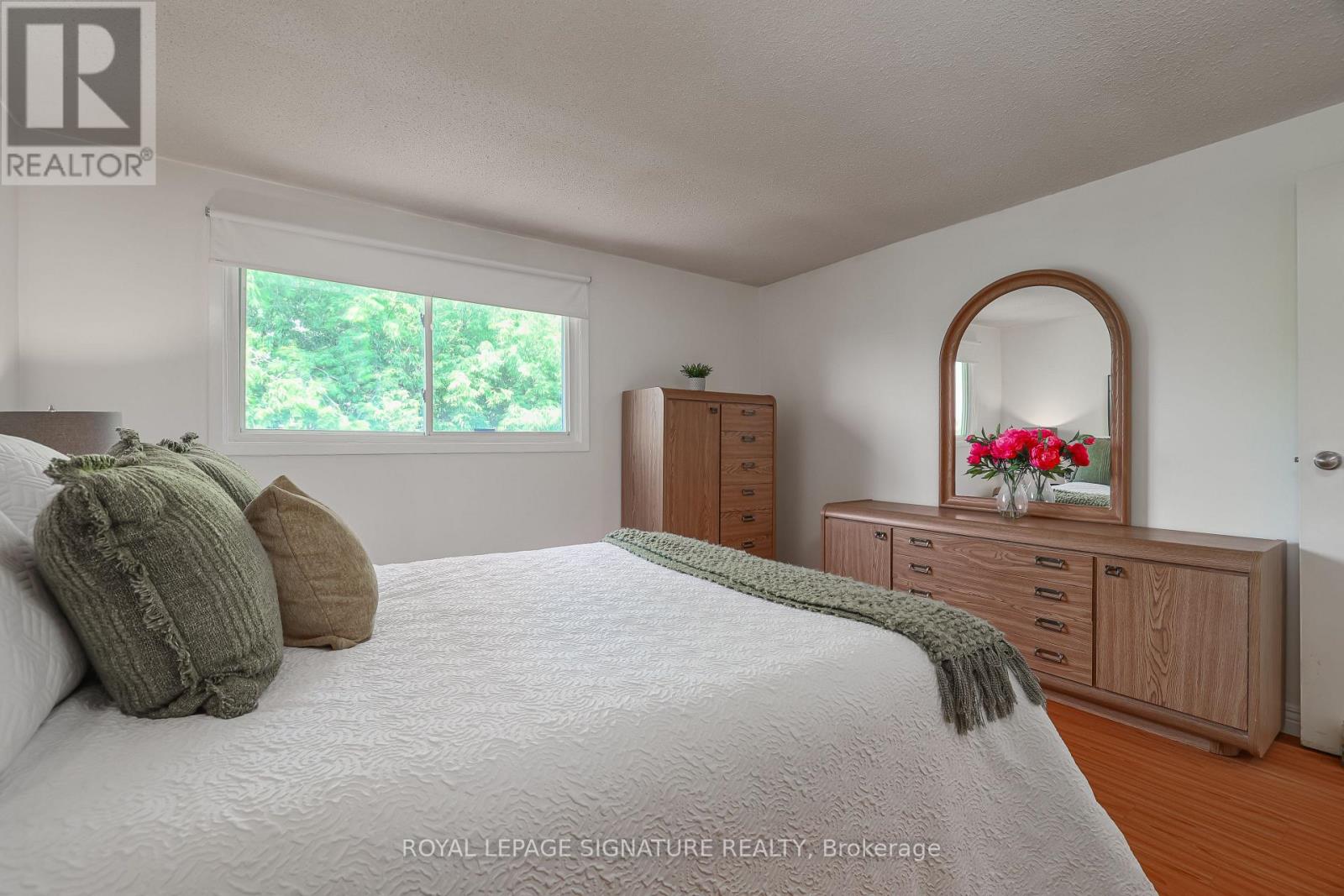 56 Muirlands Drive, Toronto, Ontario  M1V 2B4 - Photo 20 - E12537964