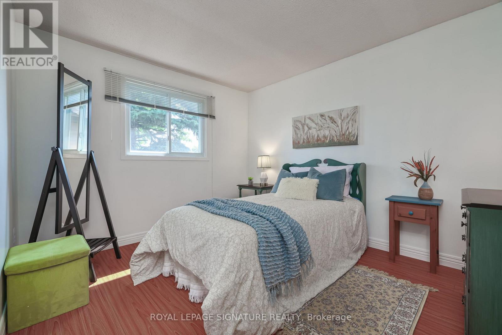 56 Muirlands Drive, Toronto, Ontario  M1V 2B4 - Photo 22 - E12537964