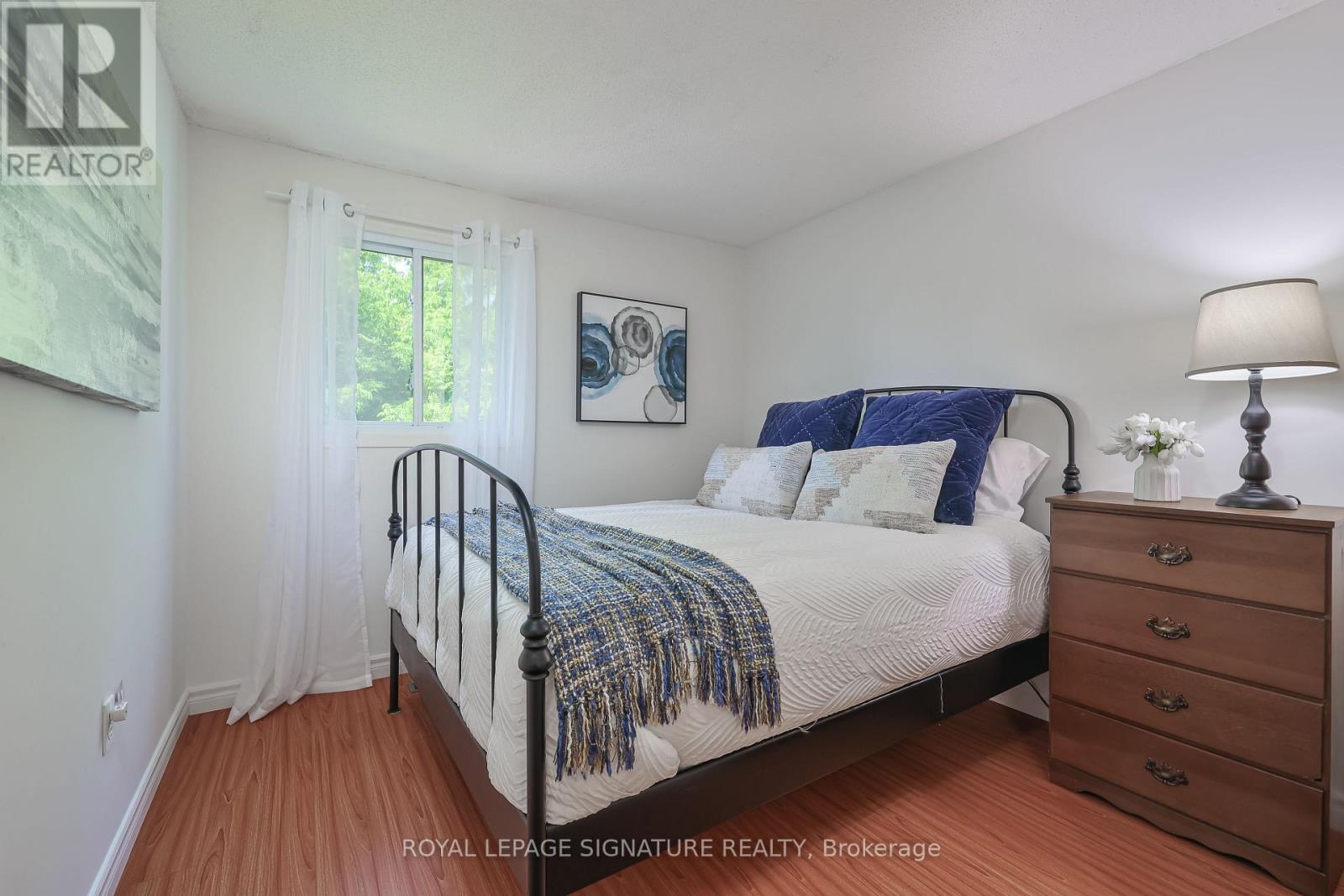 56 Muirlands Drive, Toronto, Ontario  M1V 2B4 - Photo 25 - E12537964