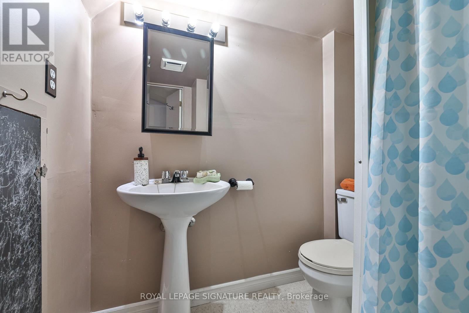 56 Muirlands Drive, Toronto, Ontario  M1V 2B4 - Photo 28 - E12537964