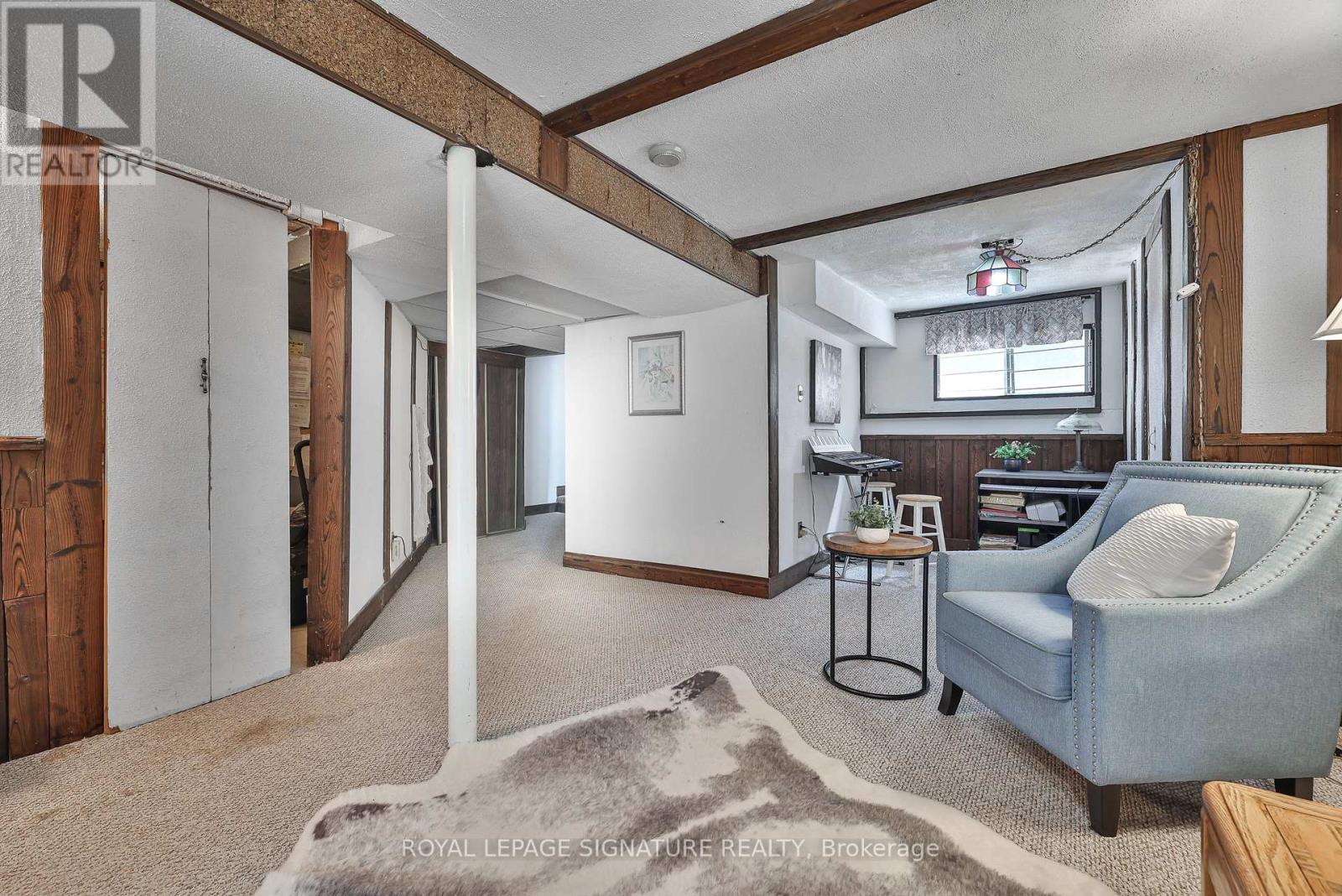 56 Muirlands Drive, Toronto, Ontario  M1V 2B4 - Photo 29 - E12537964