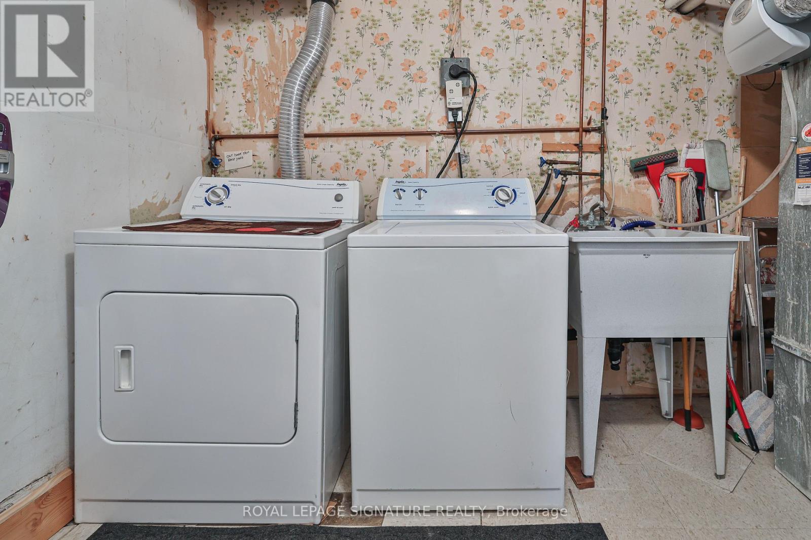 56 Muirlands Drive, Toronto, Ontario  M1V 2B4 - Photo 30 - E12537964