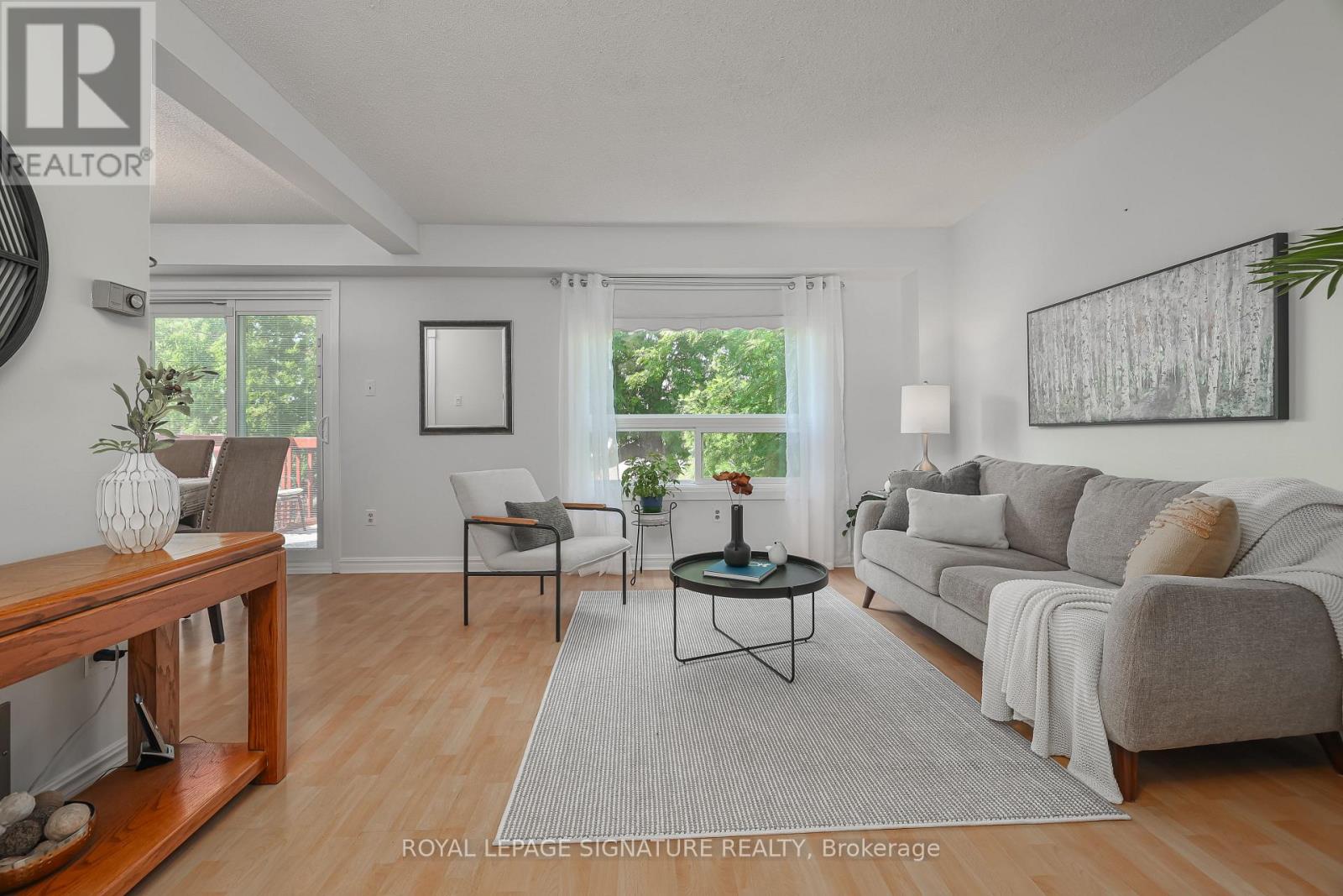 56 Muirlands Drive, Toronto, Ontario  M1V 2B4 - Photo 7 - E12537964