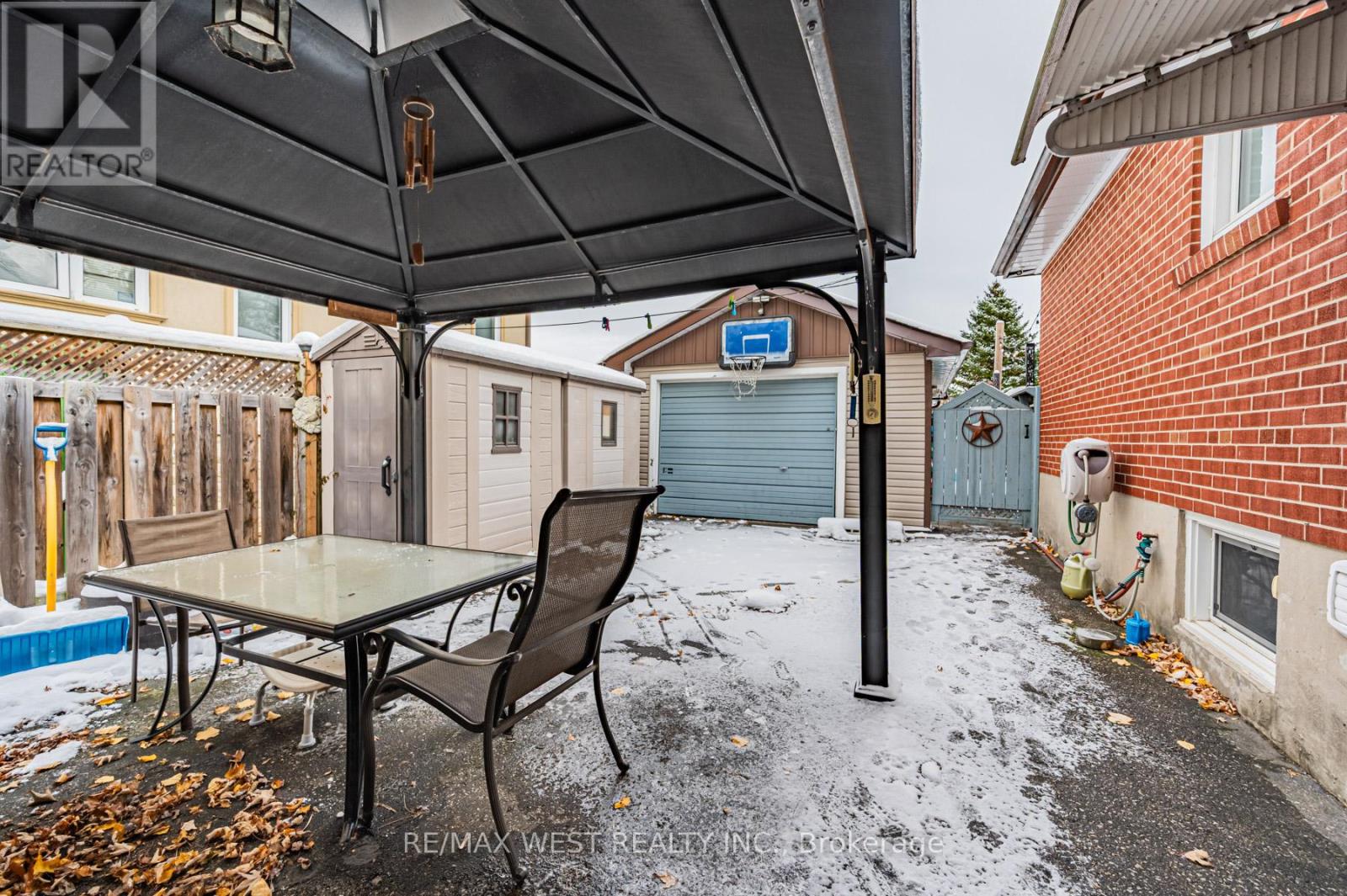75 Homestead Road, Toronto, Ontario  M1E 3S1 - Photo 10 - E12538002