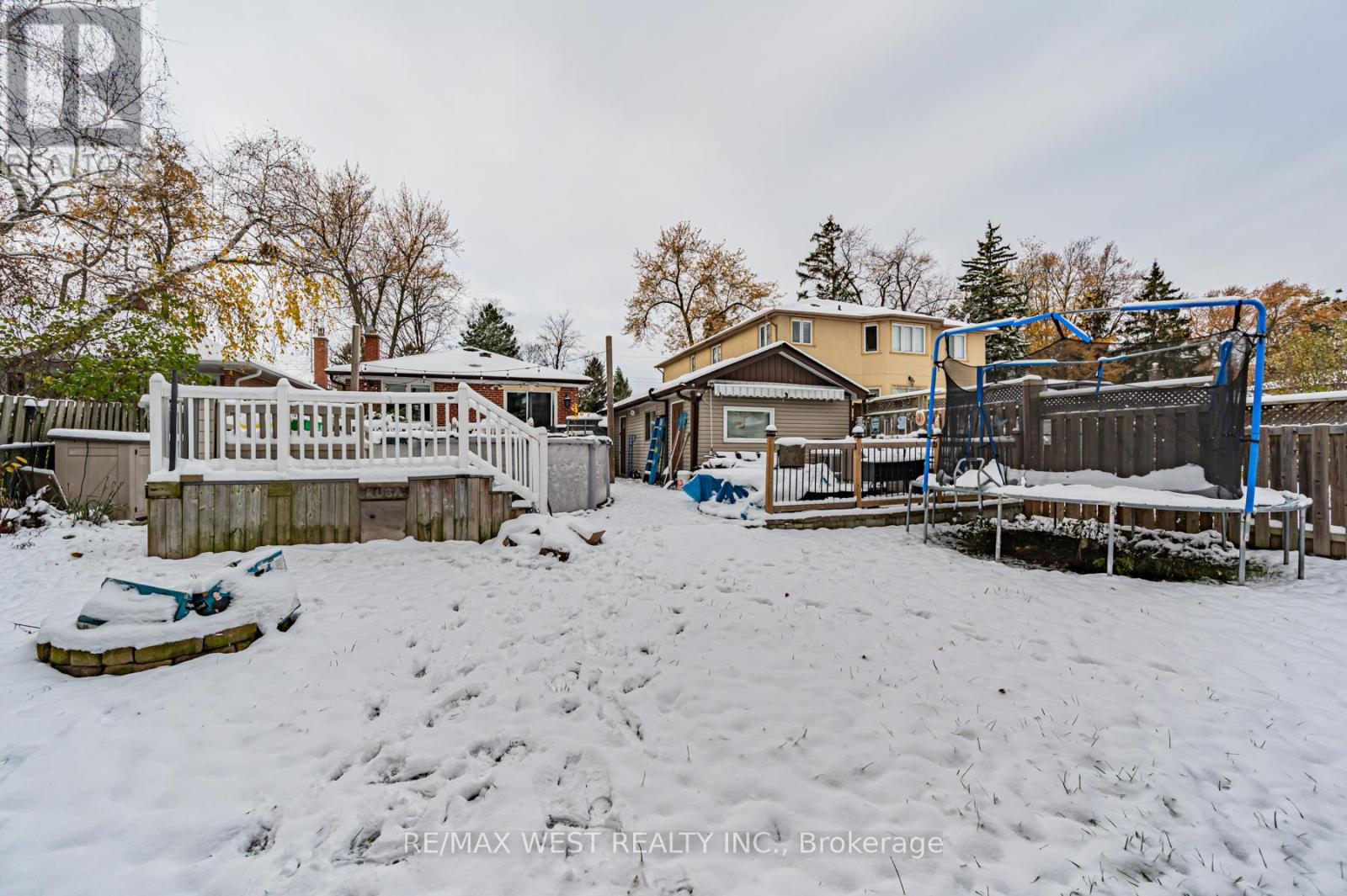 75 Homestead Road, Toronto, Ontario  M1E 3S1 - Photo 11 - E12538002