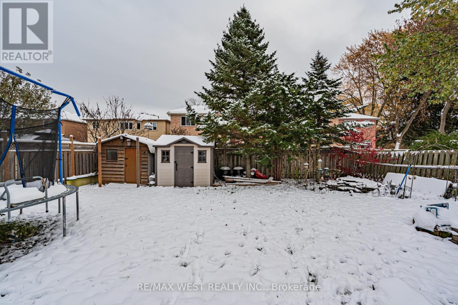 75 Homestead Road, Toronto, Ontario  M1E 3S1 - Photo 12 - E12538002