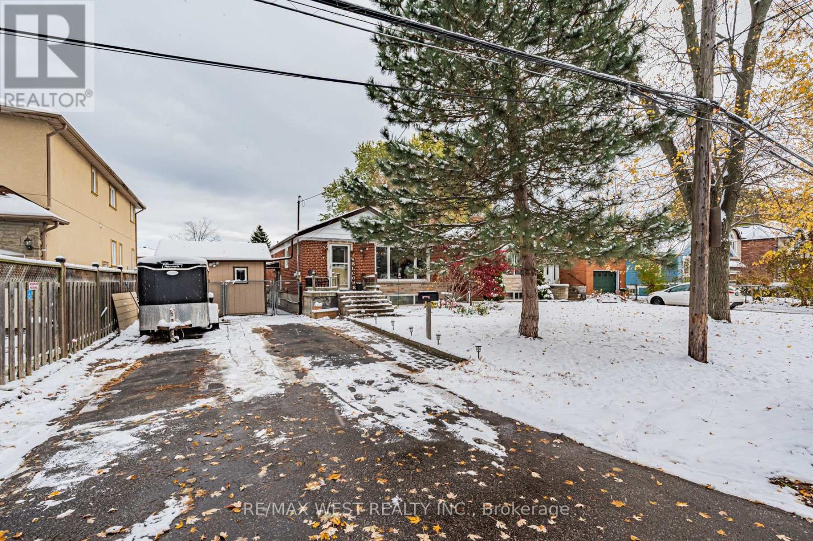 75 Homestead Road, Toronto, Ontario  M1E 3S1 - Photo 13 - E12538002