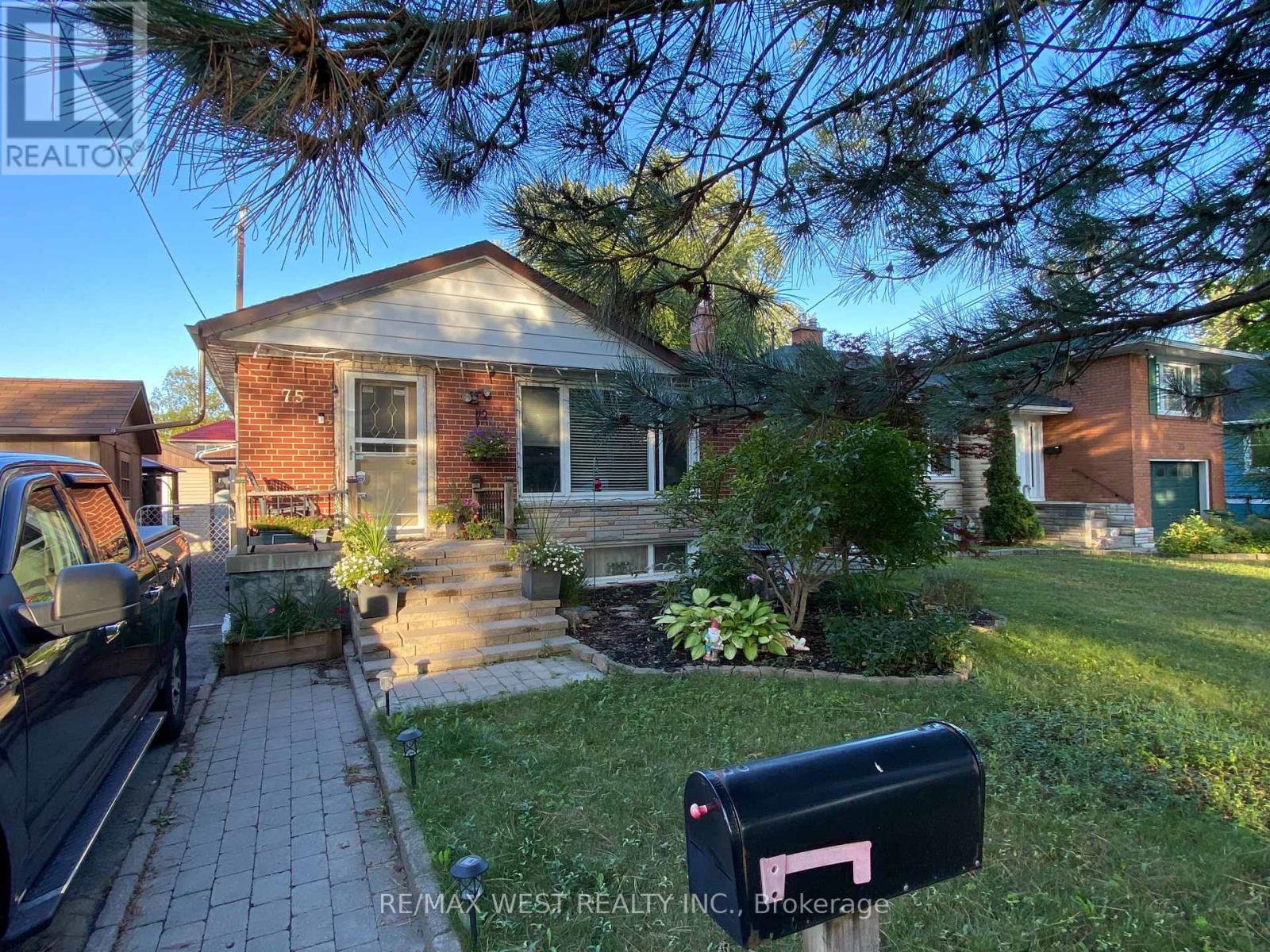 75 Homestead Road, Toronto, Ontario  M1E 3S1 - Photo 14 - E12538002