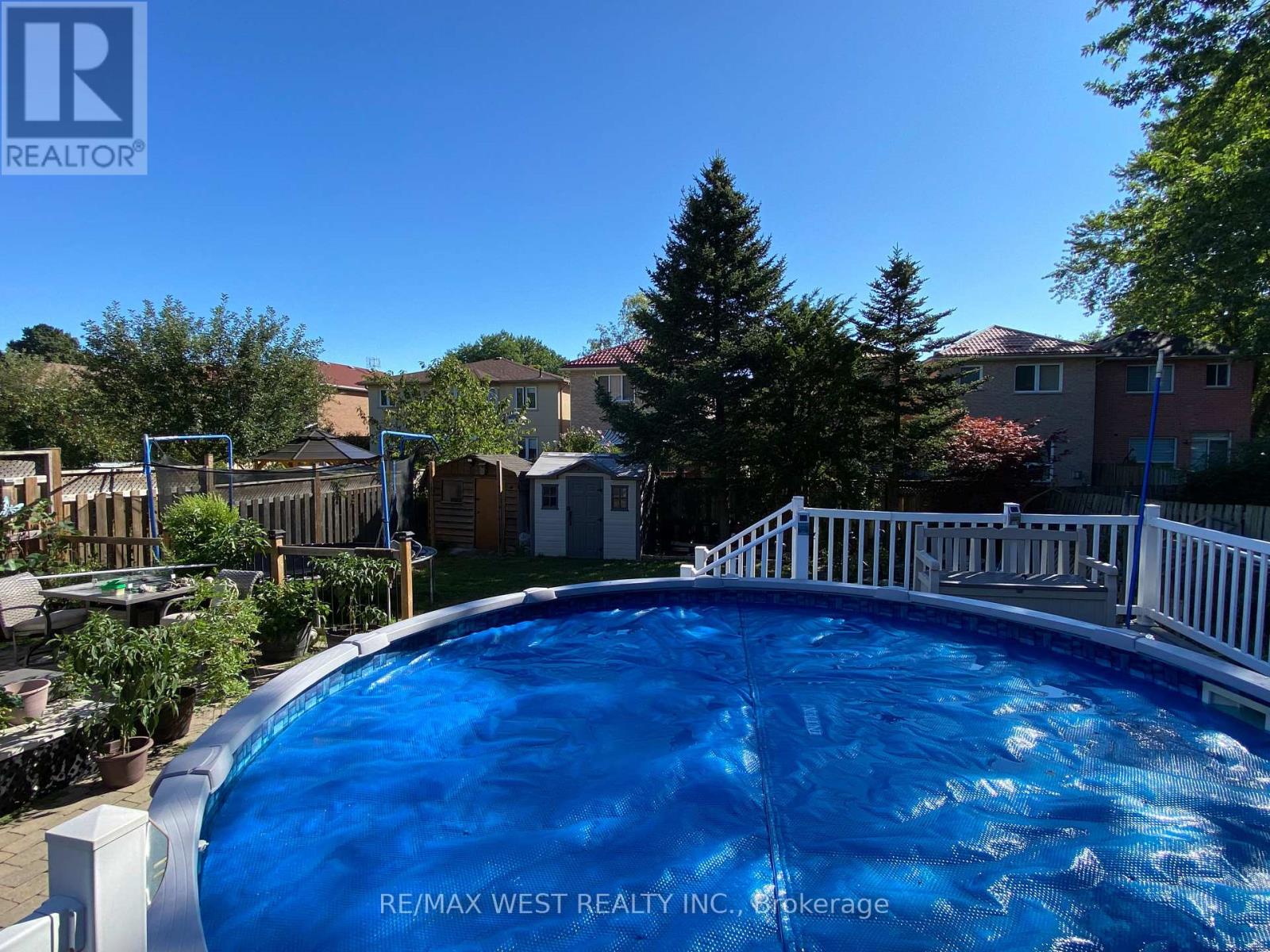 75 Homestead Road, Toronto, Ontario  M1E 3S1 - Photo 15 - E12538002