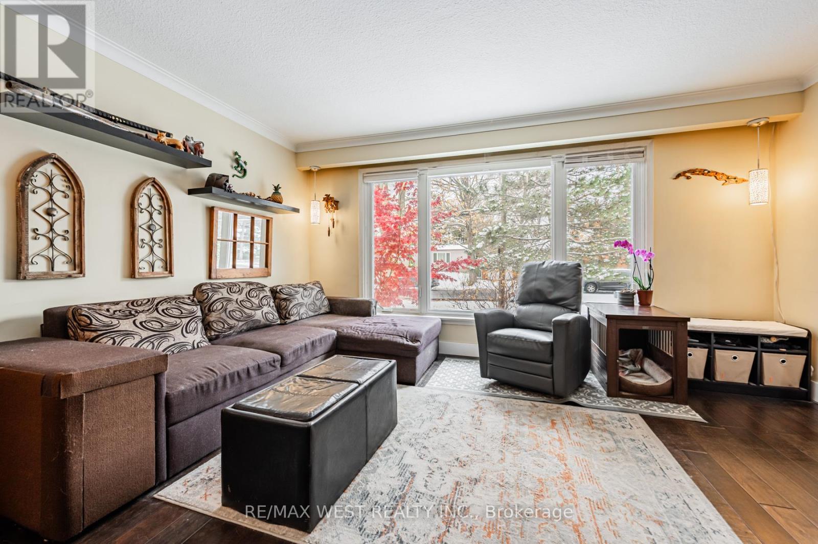 75 Homestead Road, Toronto, Ontario  M1E 3S1 - Photo 2 - E12538002