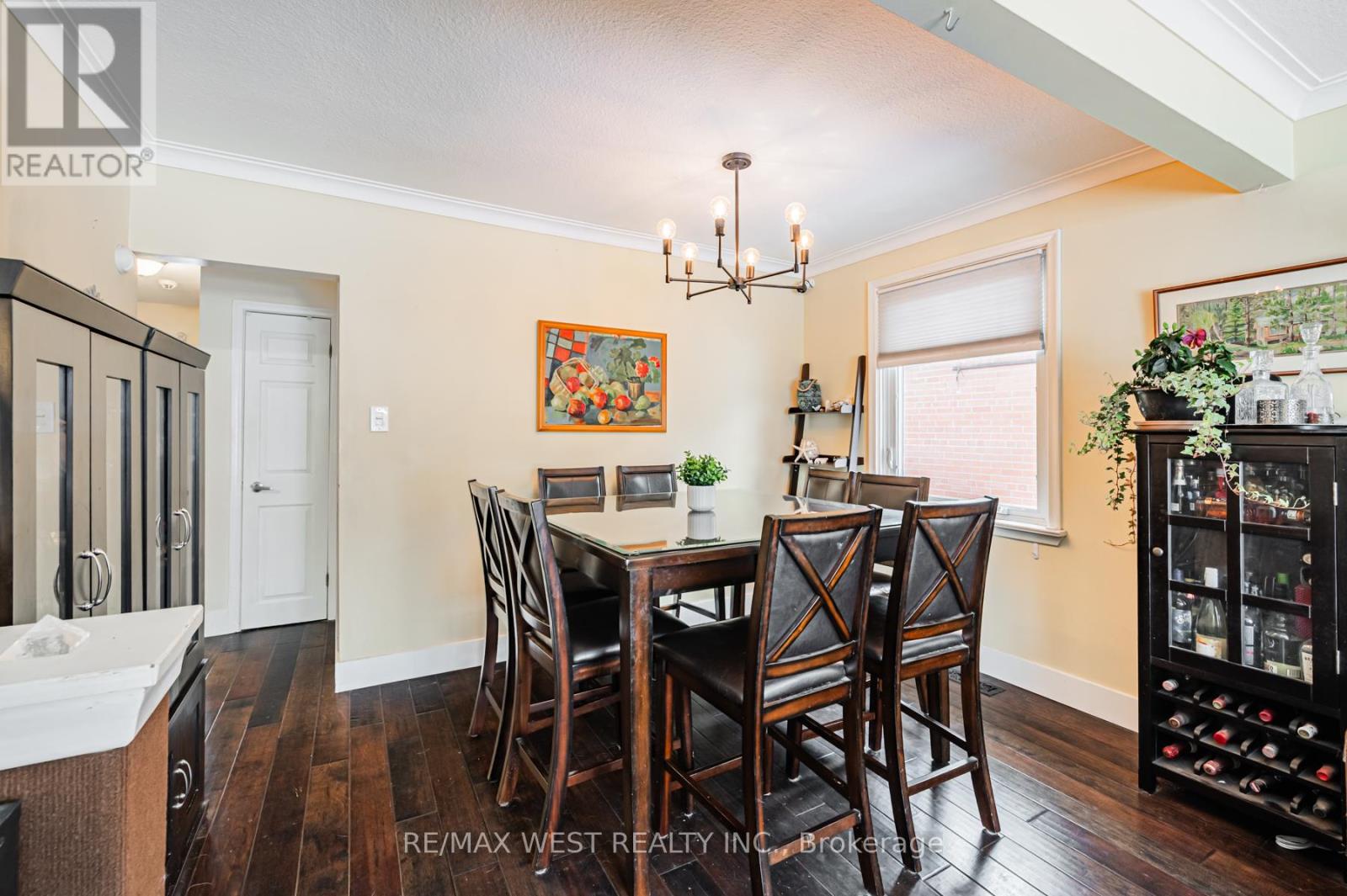 75 Homestead Road, Toronto, Ontario  M1E 3S1 - Photo 3 - E12538002