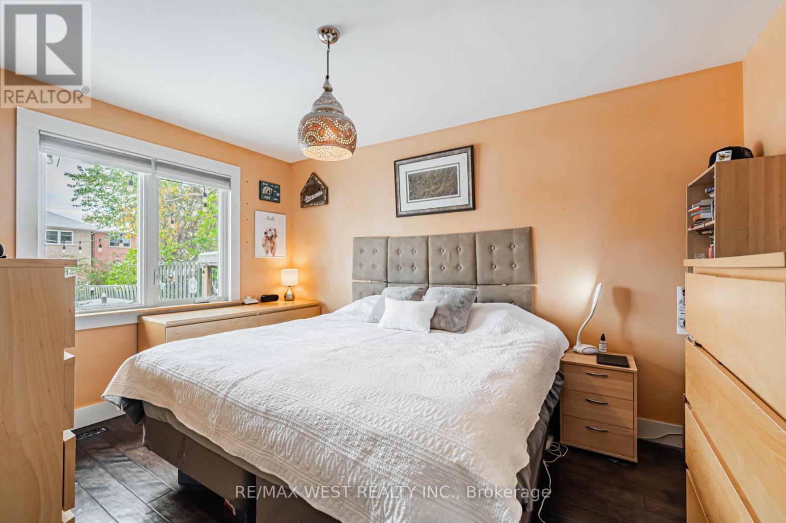 75 Homestead Road, Toronto, Ontario  M1E 3S1 - Photo 5 - E12538002