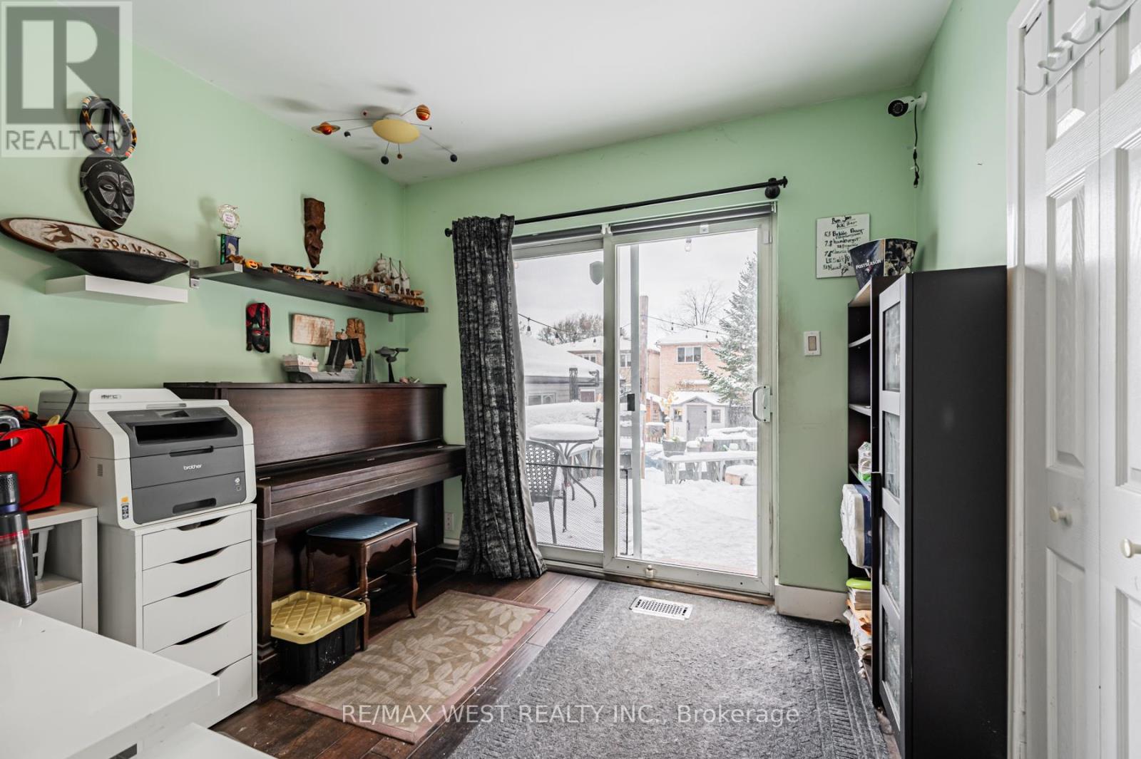 75 Homestead Road, Toronto, Ontario  M1E 3S1 - Photo 7 - E12538002