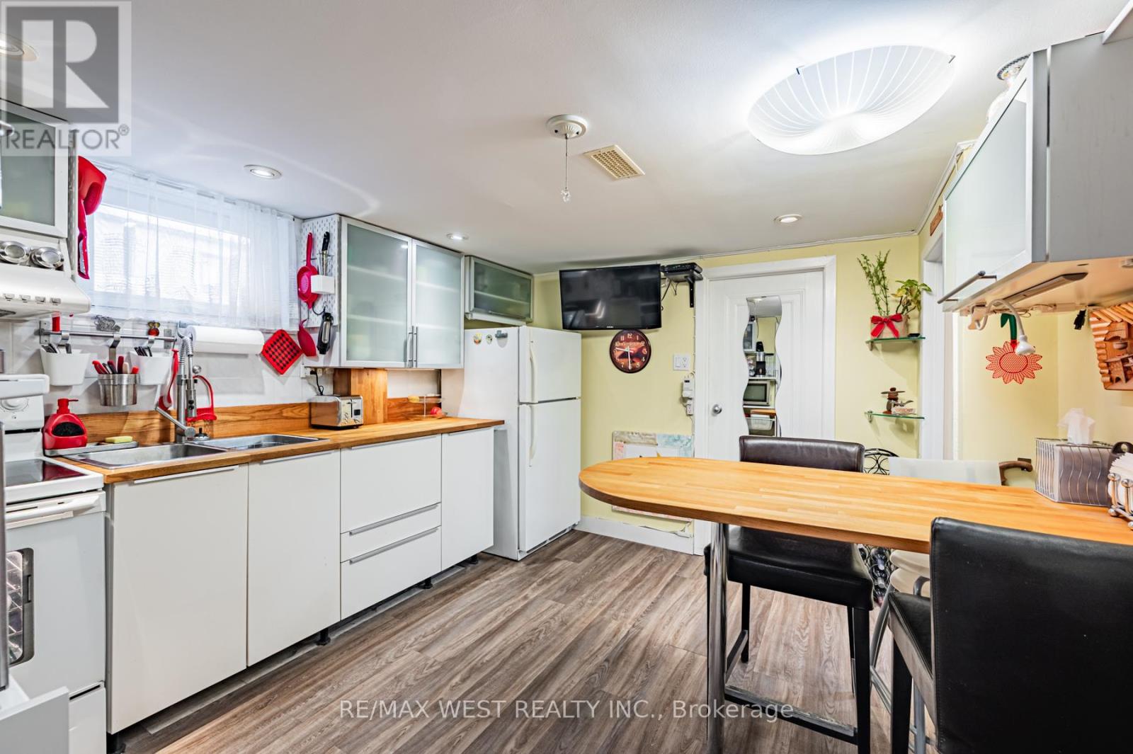 75 Homestead Road, Toronto, Ontario  M1E 3S1 - Photo 8 - E12538002