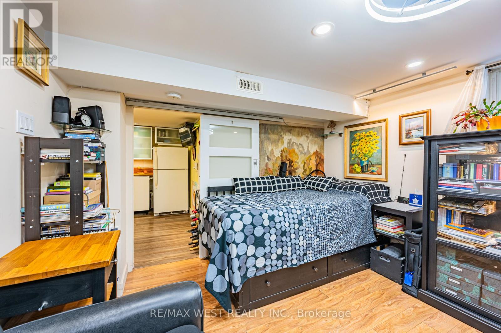 75 Homestead Road, Toronto, Ontario  M1E 3S1 - Photo 9 - E12538002