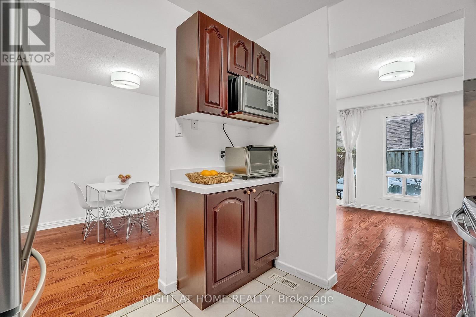 42 - 1121 Sandhurst Circle, Toronto, Ontario  M1V 1V4 - Photo 16 - E12538008