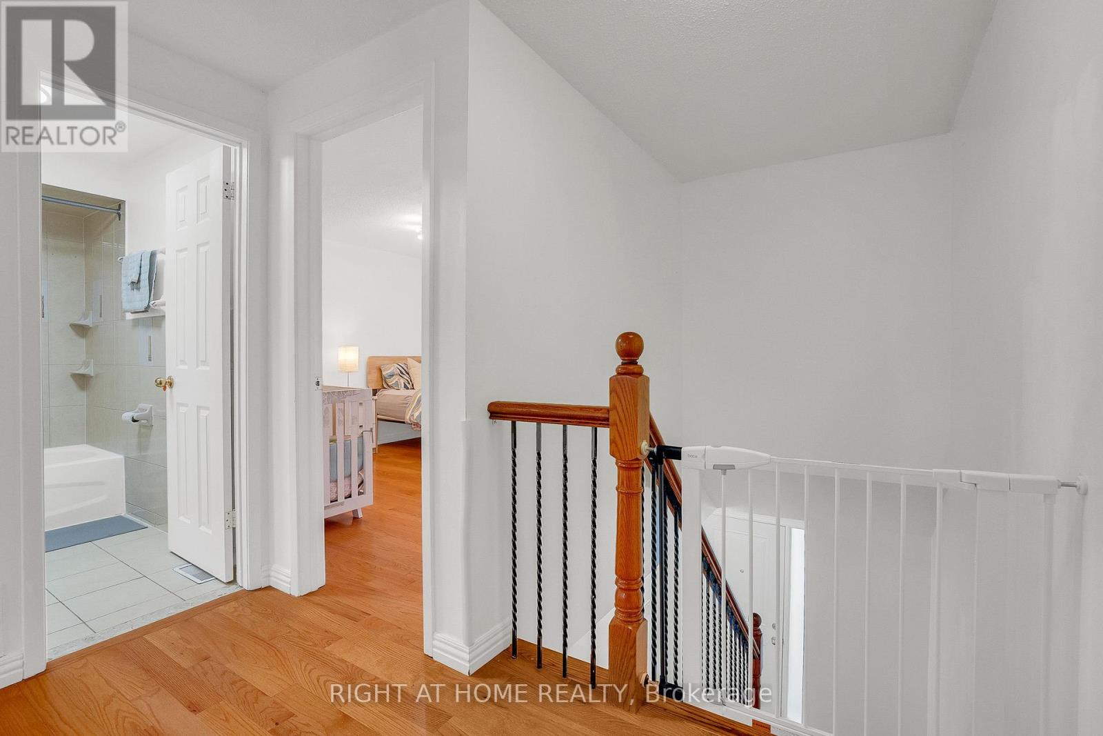 42 - 1121 Sandhurst Circle, Toronto, Ontario  M1V 1V4 - Photo 17 - E12538008