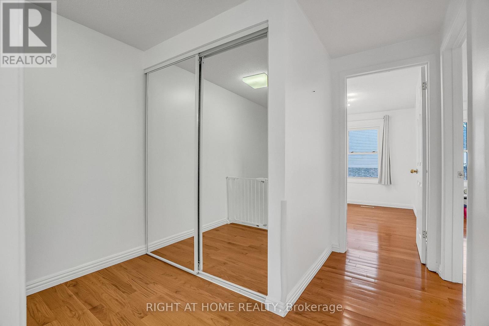 42 - 1121 Sandhurst Circle, Toronto, Ontario  M1V 1V4 - Photo 18 - E12538008