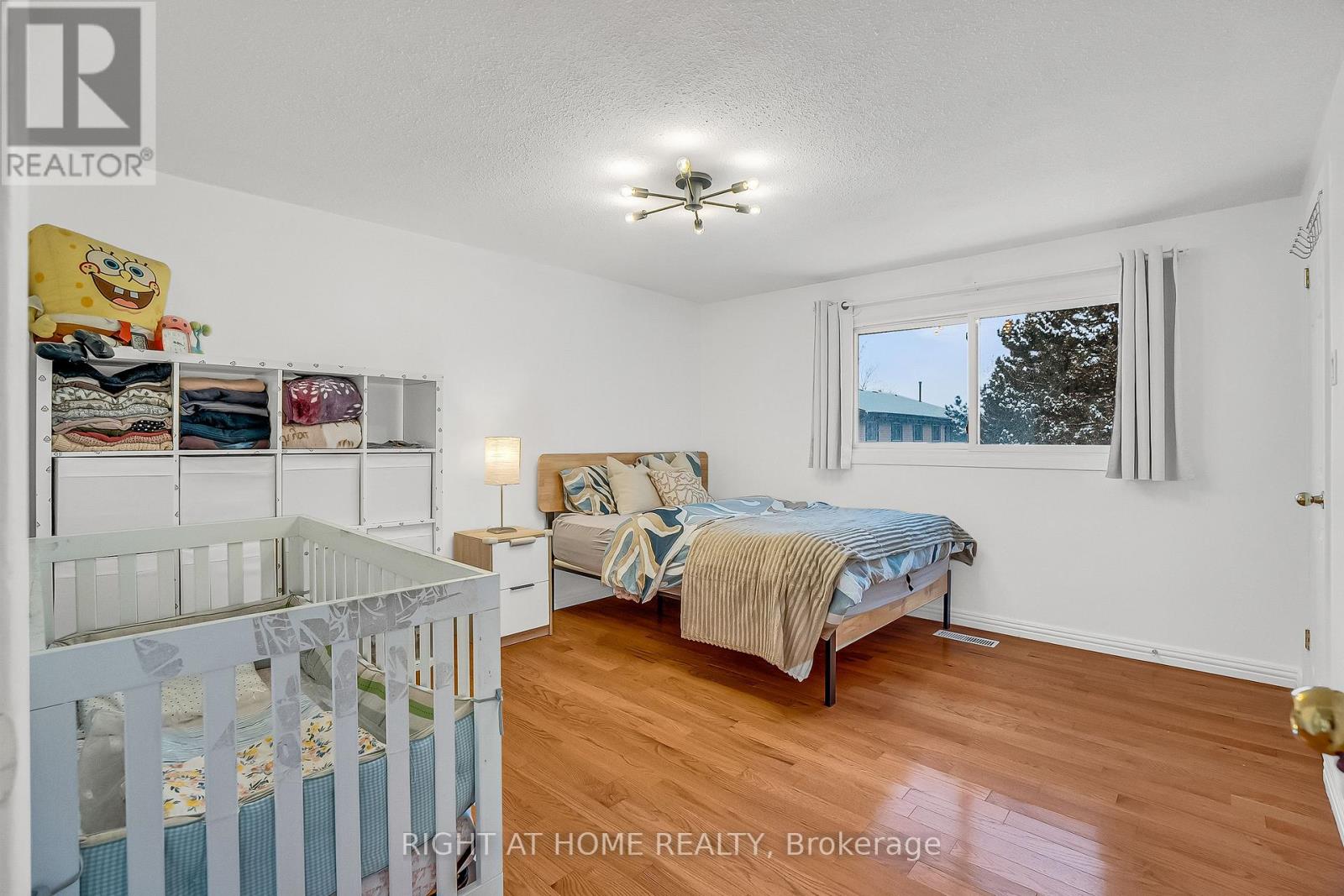 42 - 1121 Sandhurst Circle, Toronto, Ontario  M1V 1V4 - Photo 19 - E12538008