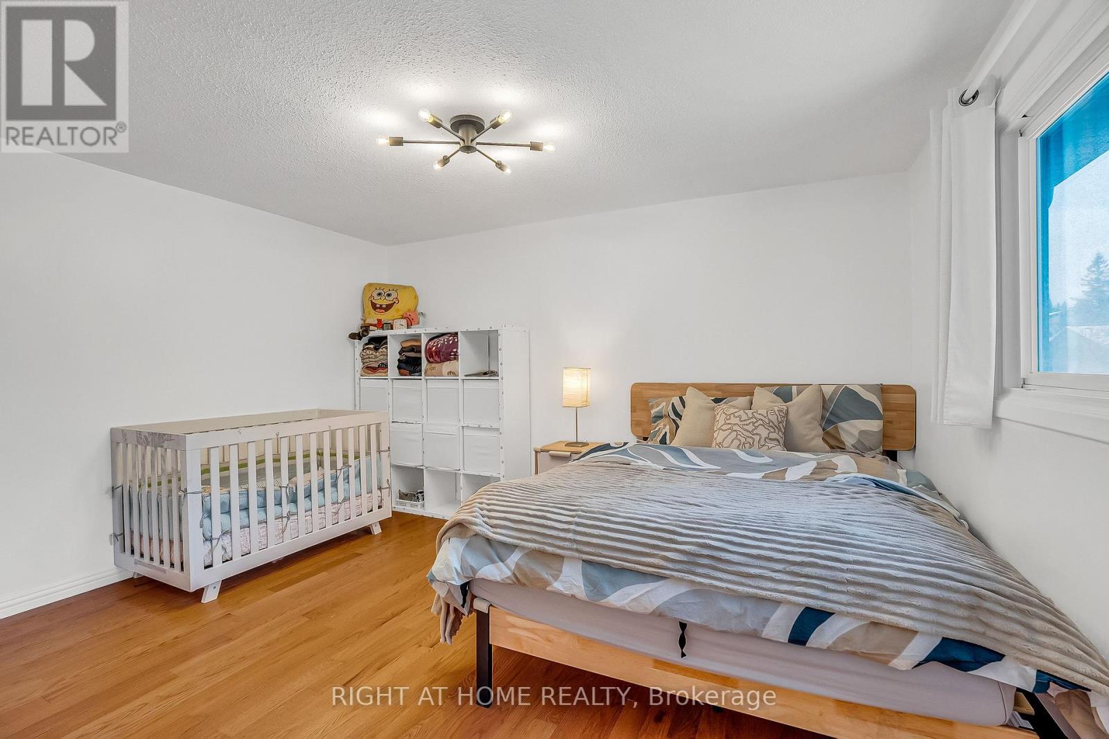 42 - 1121 Sandhurst Circle, Toronto, Ontario  M1V 1V4 - Photo 20 - E12538008