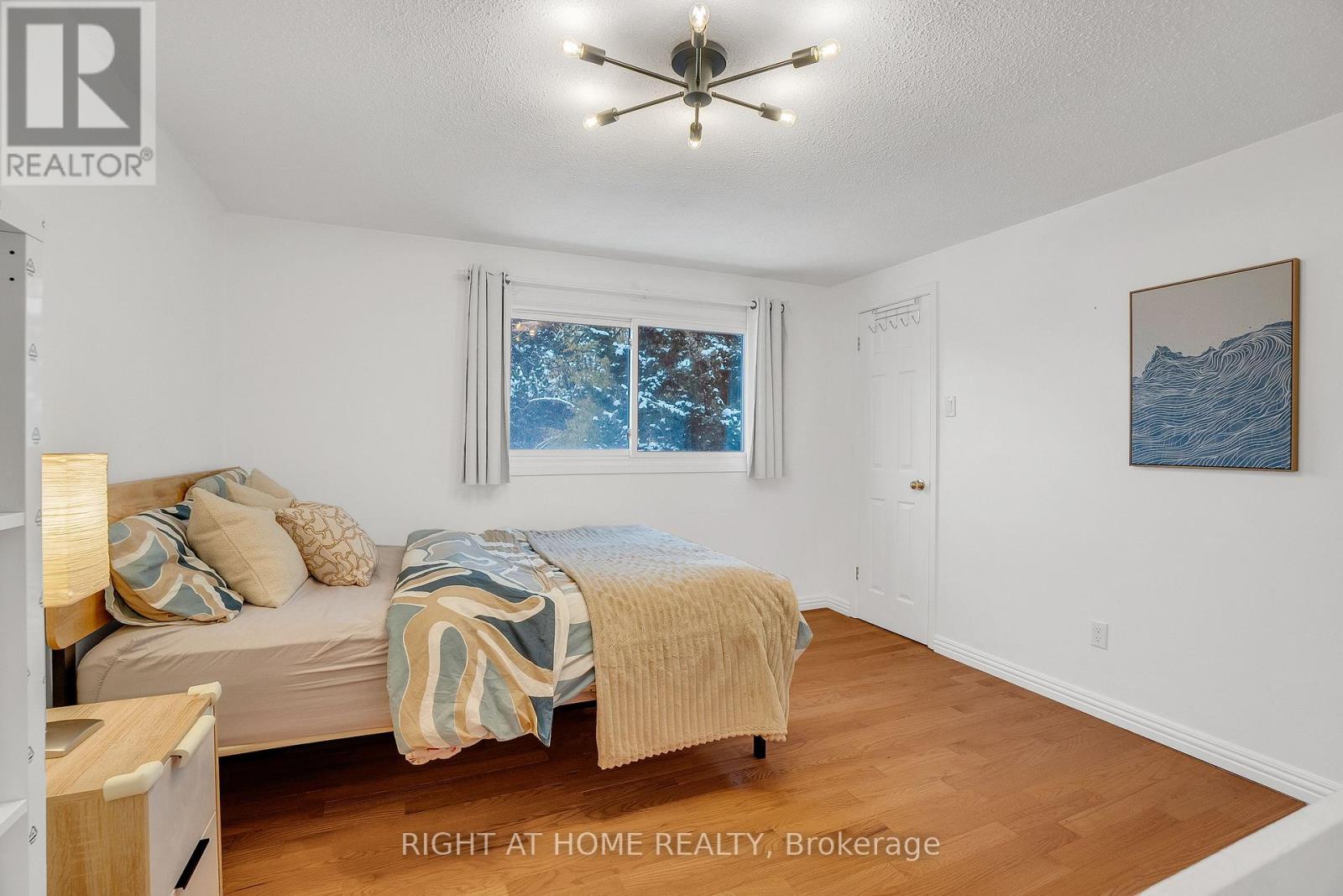 42 - 1121 Sandhurst Circle, Toronto, Ontario  M1V 1V4 - Photo 21 - E12538008
