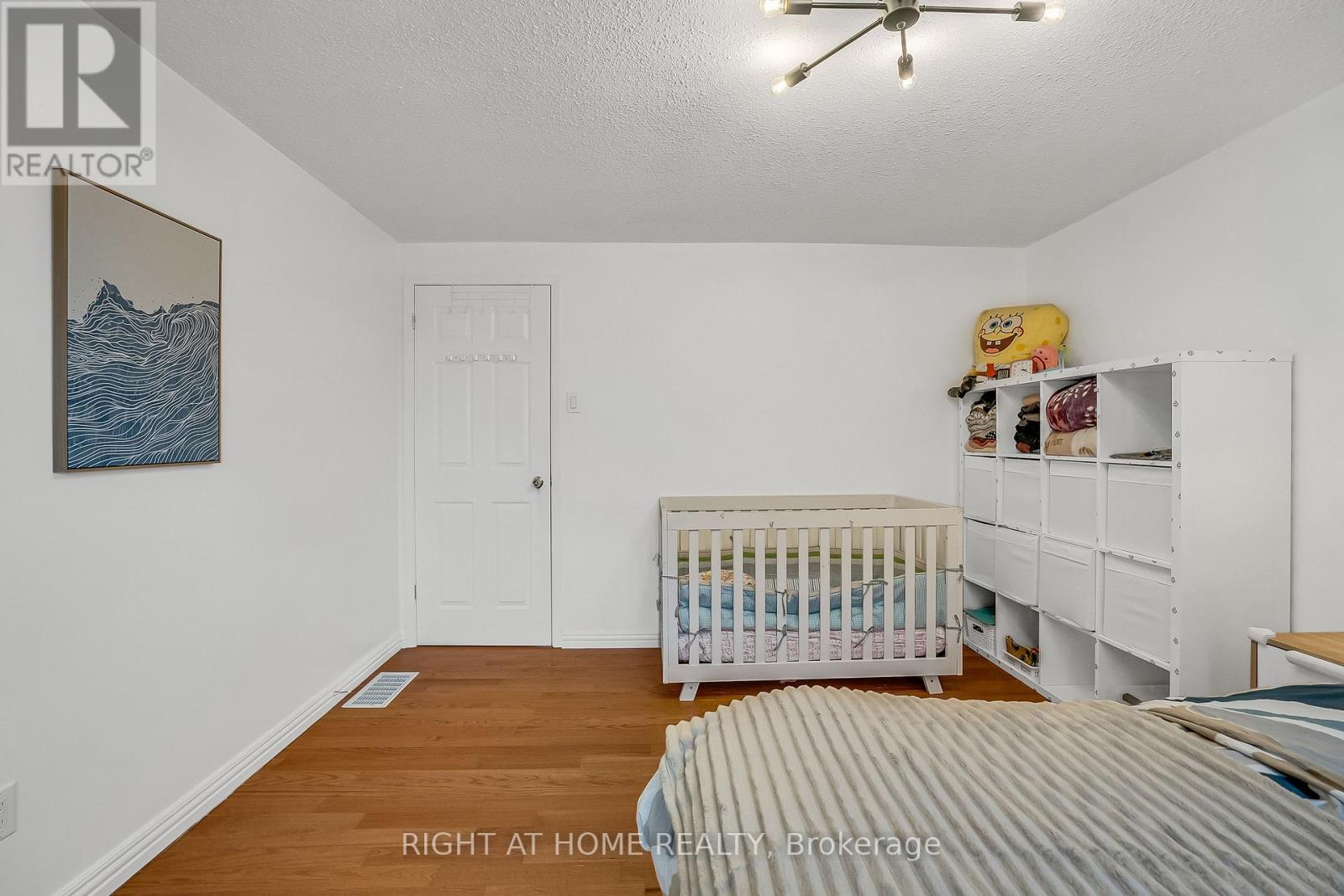 42 - 1121 Sandhurst Circle, Toronto, Ontario  M1V 1V4 - Photo 22 - E12538008