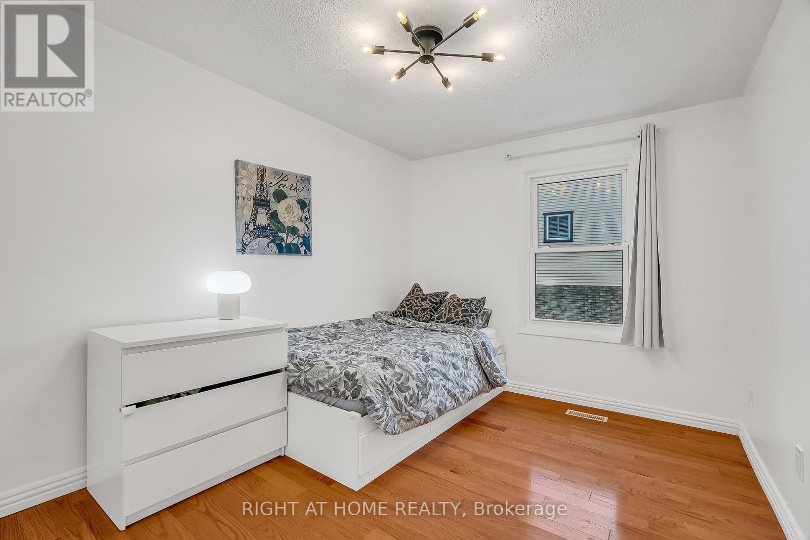 42 - 1121 Sandhurst Circle, Toronto, Ontario  M1V 1V4 - Photo 23 - E12538008