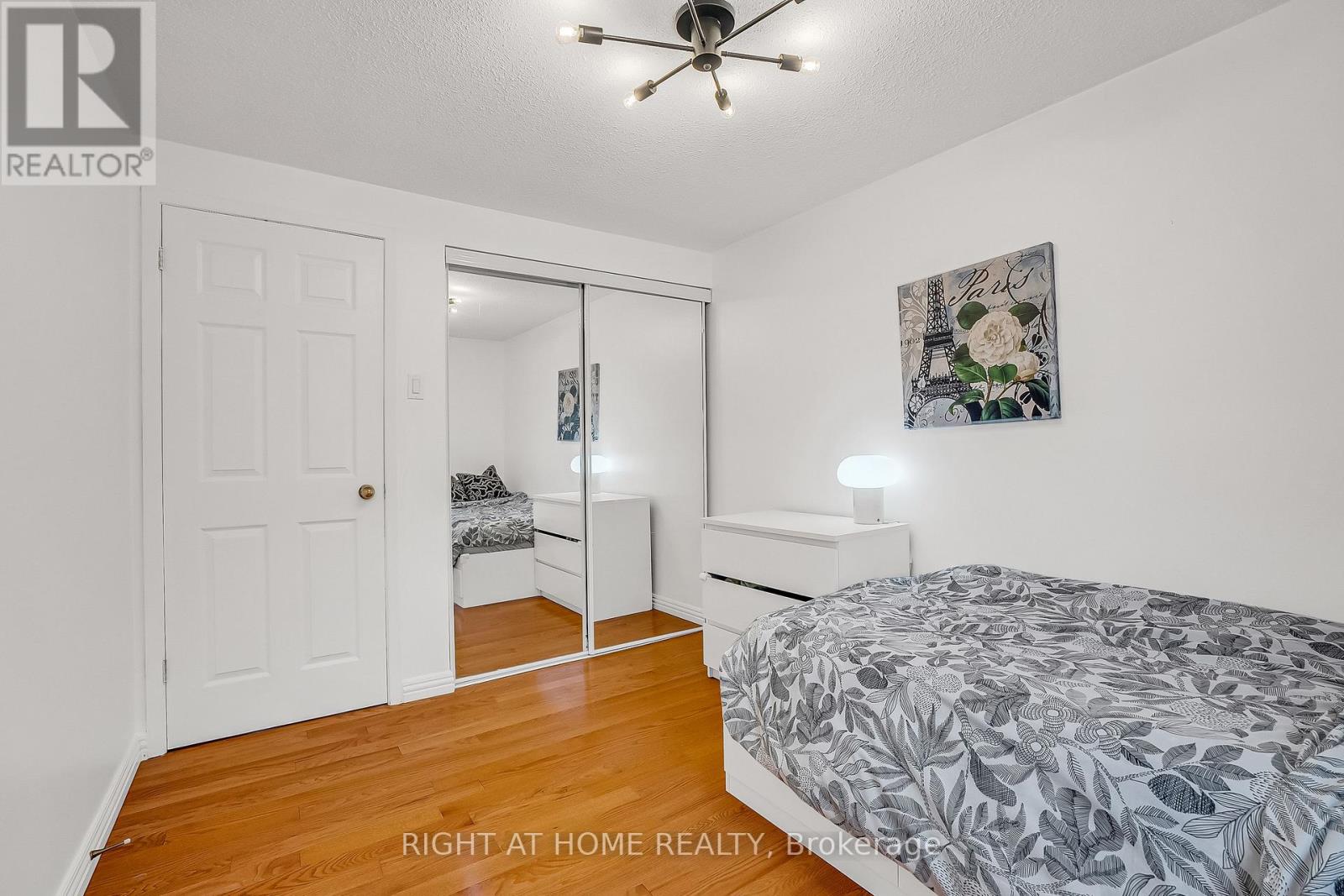 42 - 1121 Sandhurst Circle, Toronto, Ontario  M1V 1V4 - Photo 24 - E12538008