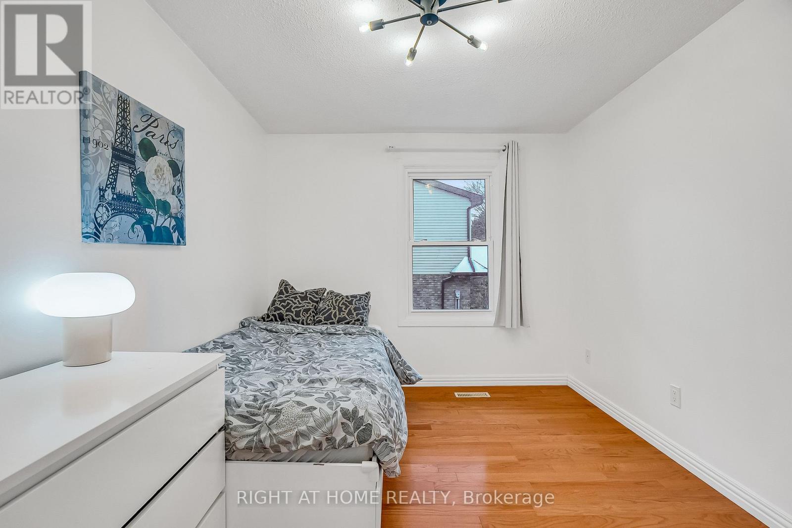 42 - 1121 Sandhurst Circle, Toronto, Ontario  M1V 1V4 - Photo 25 - E12538008