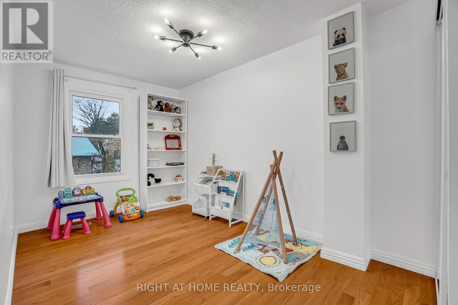 42 - 1121 Sandhurst Circle, Toronto, Ontario  M1V 1V4 - Photo 26 - E12538008