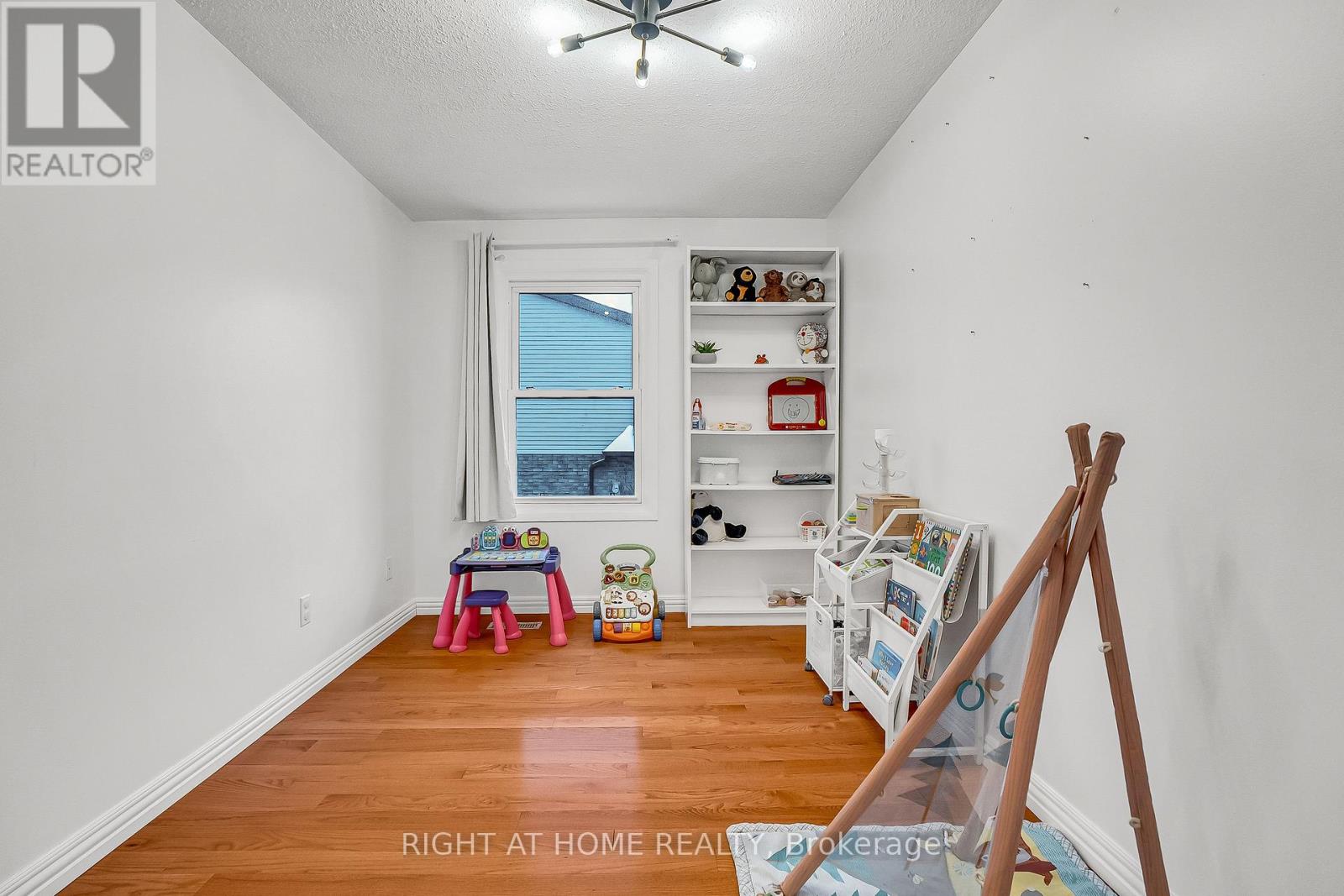 42 - 1121 Sandhurst Circle, Toronto, Ontario  M1V 1V4 - Photo 28 - E12538008