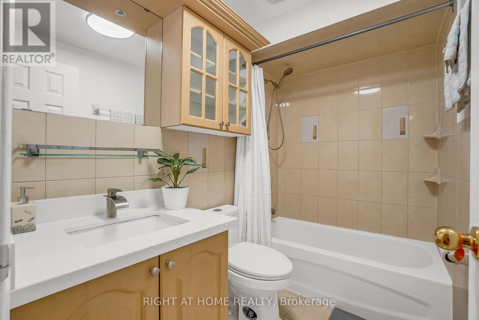 42 - 1121 Sandhurst Circle, Toronto, Ontario  M1V 1V4 - Photo 29 - E12538008