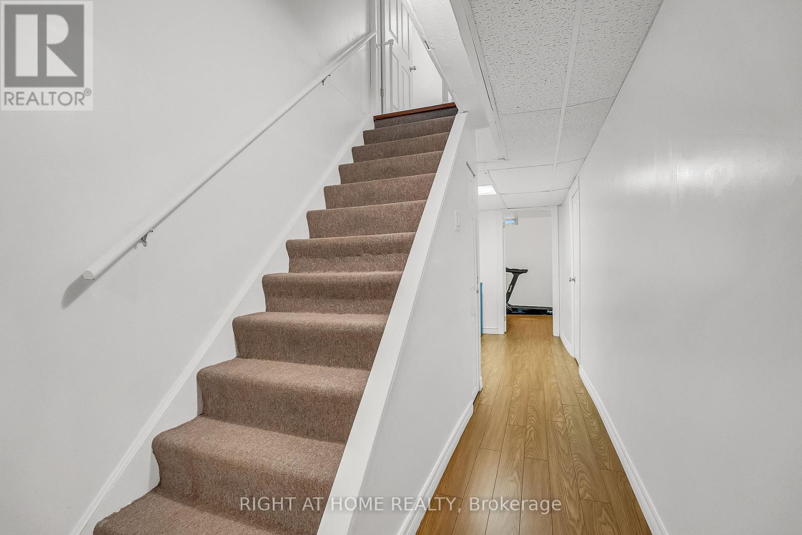 42 - 1121 Sandhurst Circle, Toronto, Ontario  M1V 1V4 - Photo 31 - E12538008