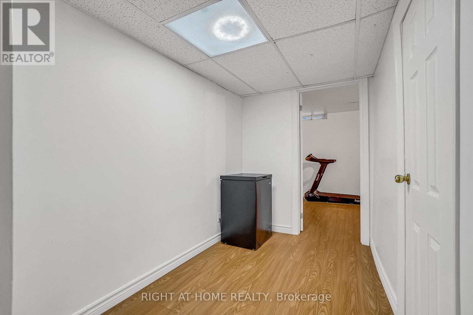 42 - 1121 Sandhurst Circle, Toronto, Ontario  M1V 1V4 - Photo 33 - E12538008