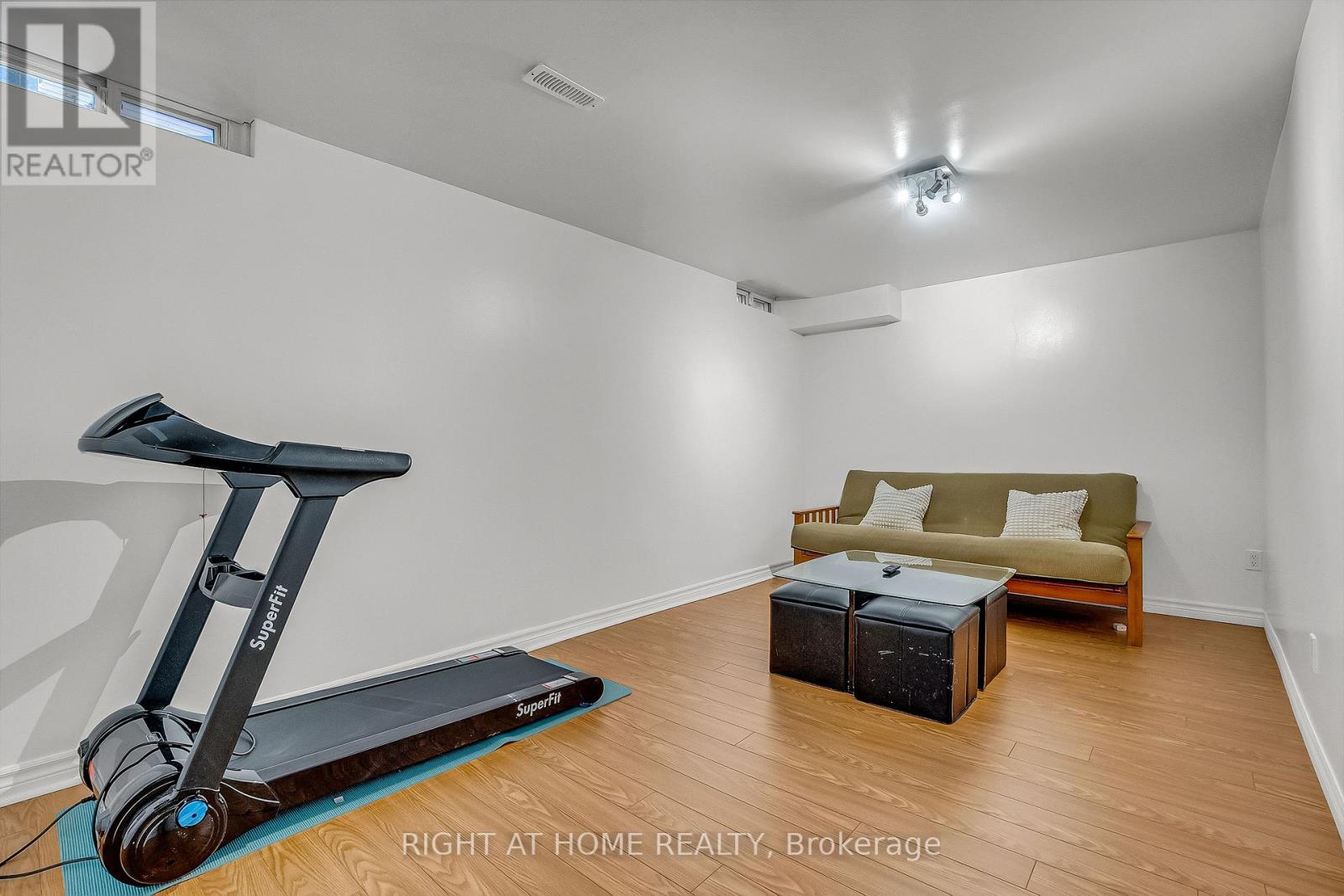 42 - 1121 Sandhurst Circle, Toronto, Ontario  M1V 1V4 - Photo 34 - E12538008