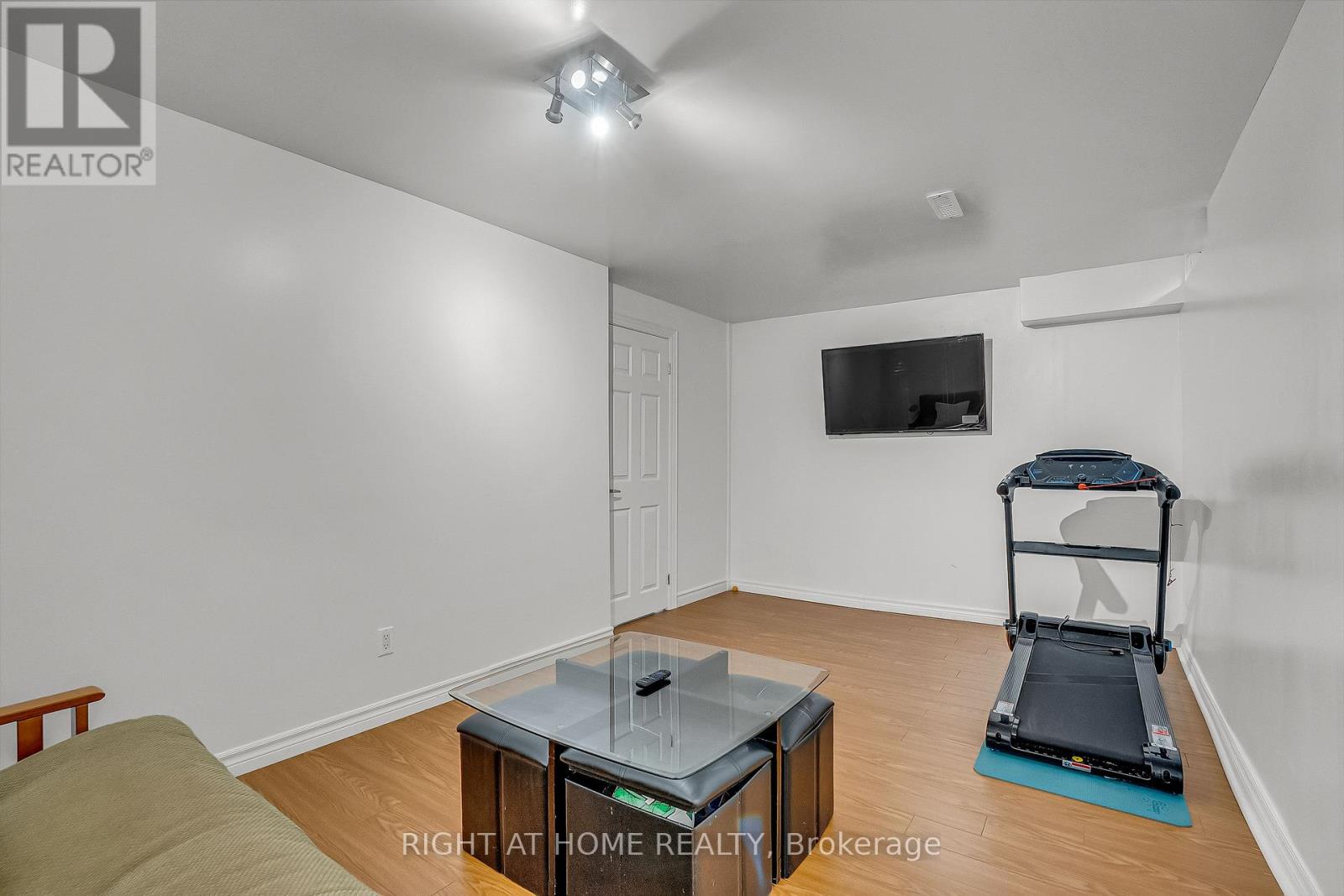 42 - 1121 Sandhurst Circle, Toronto, Ontario  M1V 1V4 - Photo 35 - E12538008