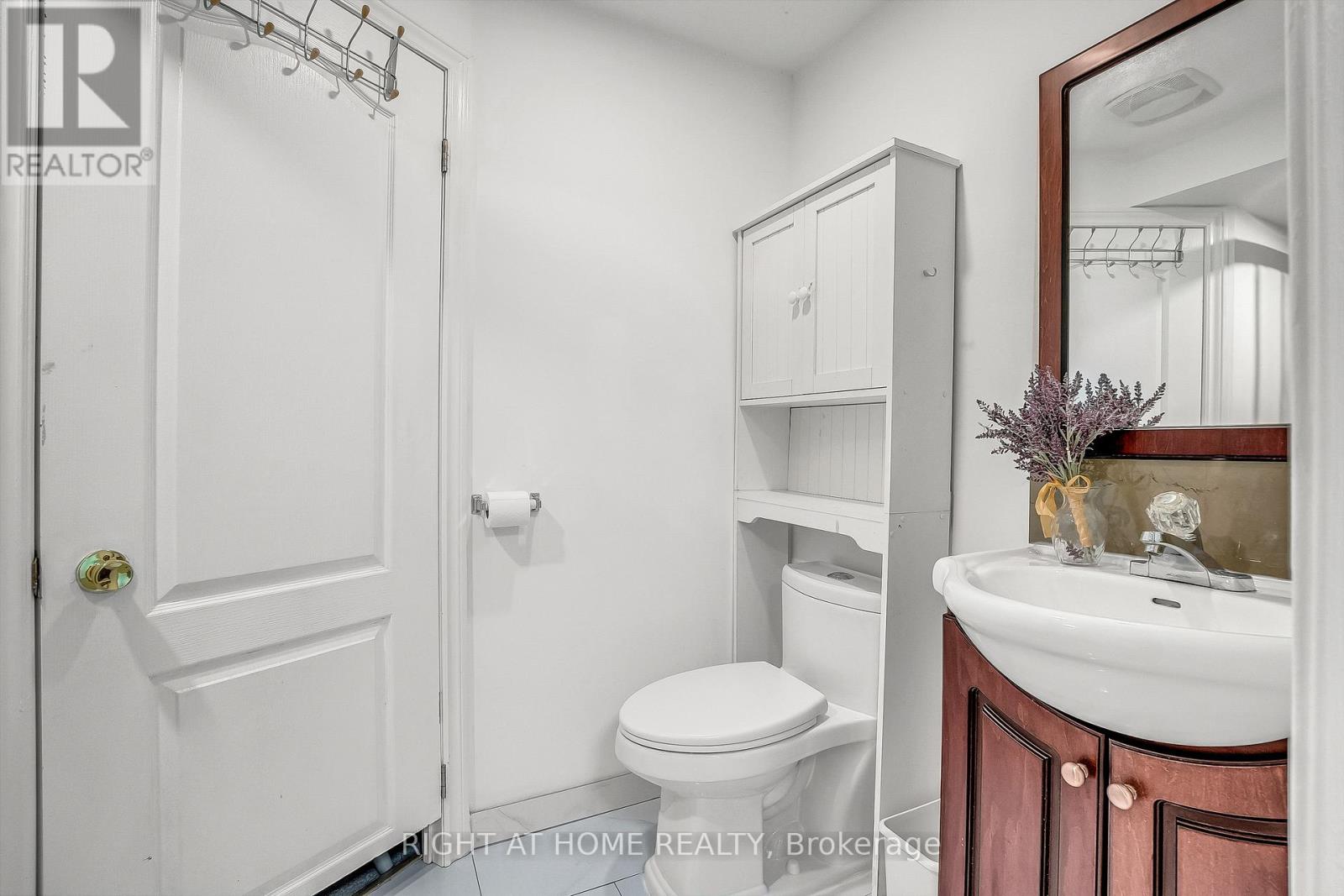 42 - 1121 Sandhurst Circle, Toronto, Ontario  M1V 1V4 - Photo 37 - E12538008