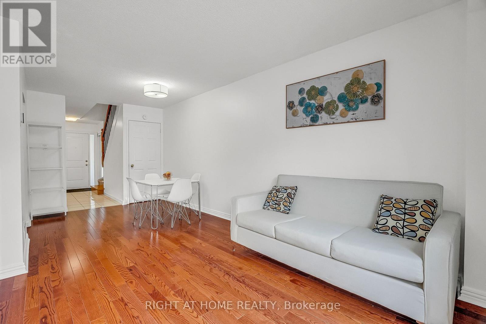 42 - 1121 Sandhurst Circle, Toronto, Ontario  M1V 1V4 - Photo 8 - E12538008