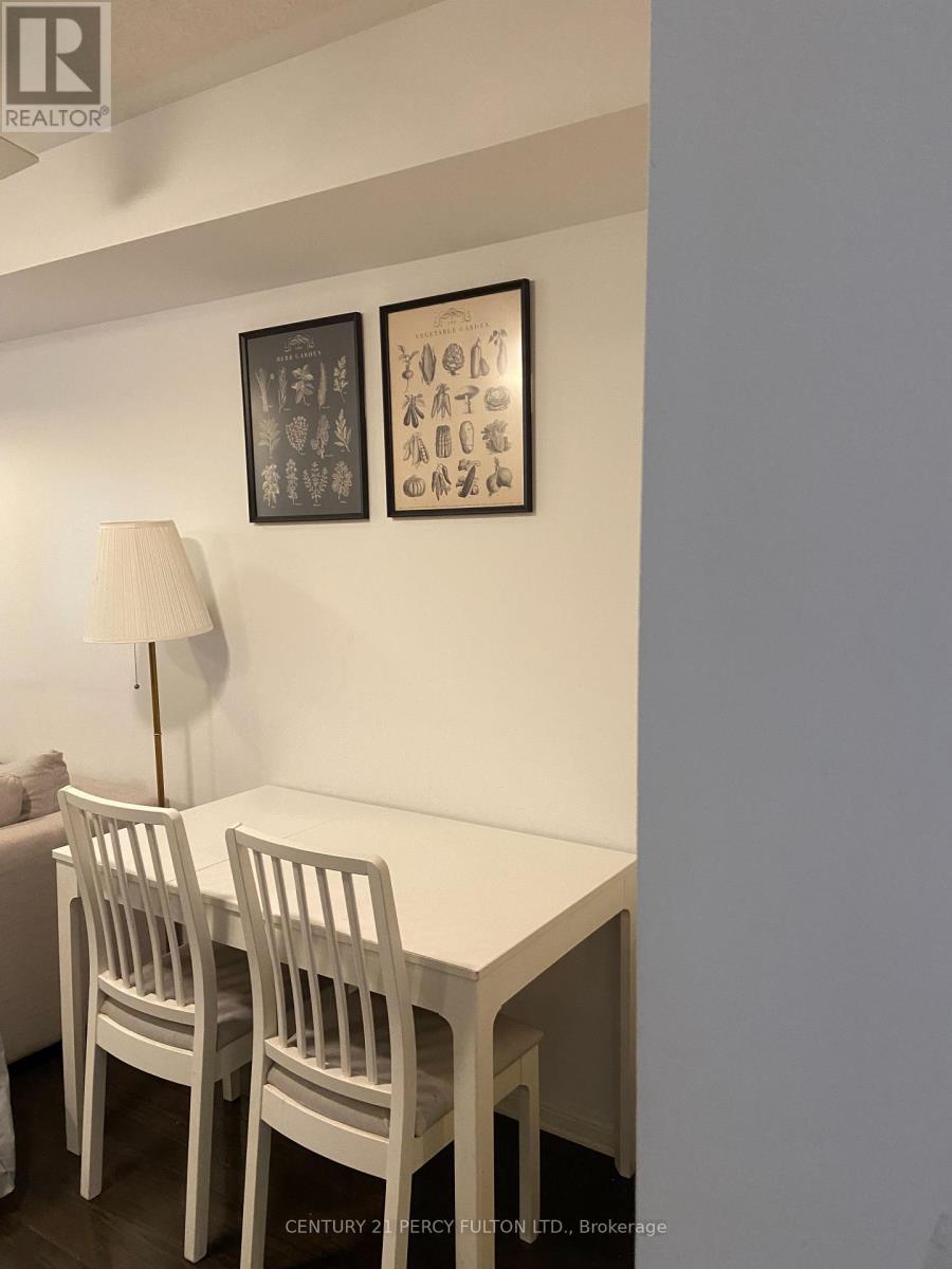 4 - 20 Mendelssohn Street, Toronto, Ontario  M1L 0G8 - Photo 11 - E12538082