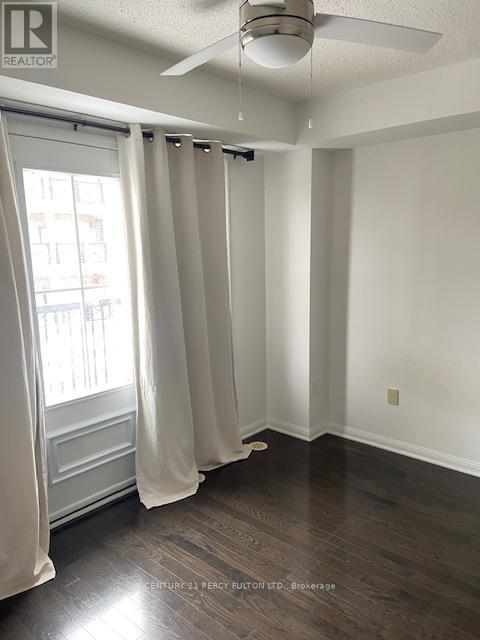 4 - 20 Mendelssohn Street, Toronto, Ontario  M1L 0G8 - Photo 12 - E12538082